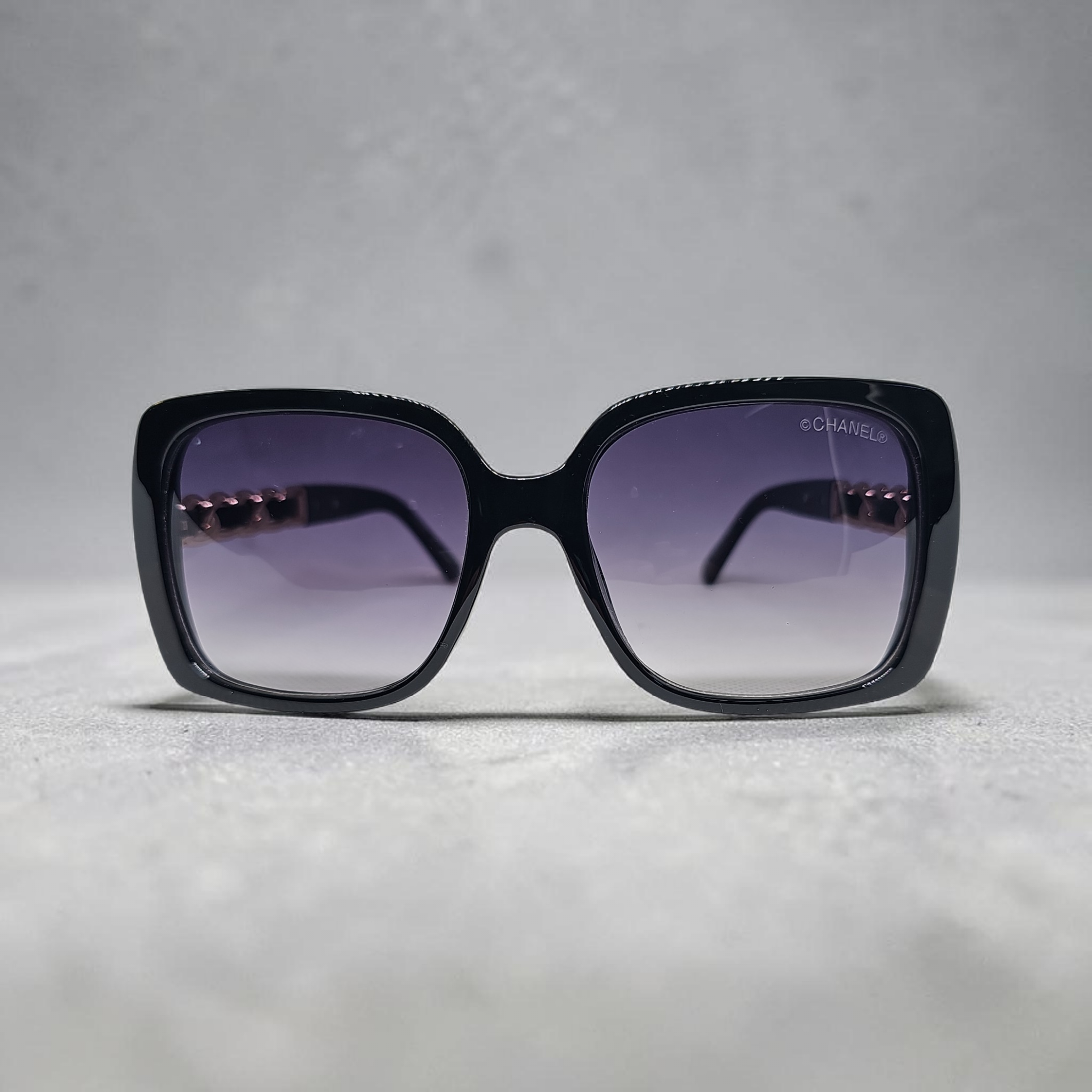 Channel 5208 size 58 16 141