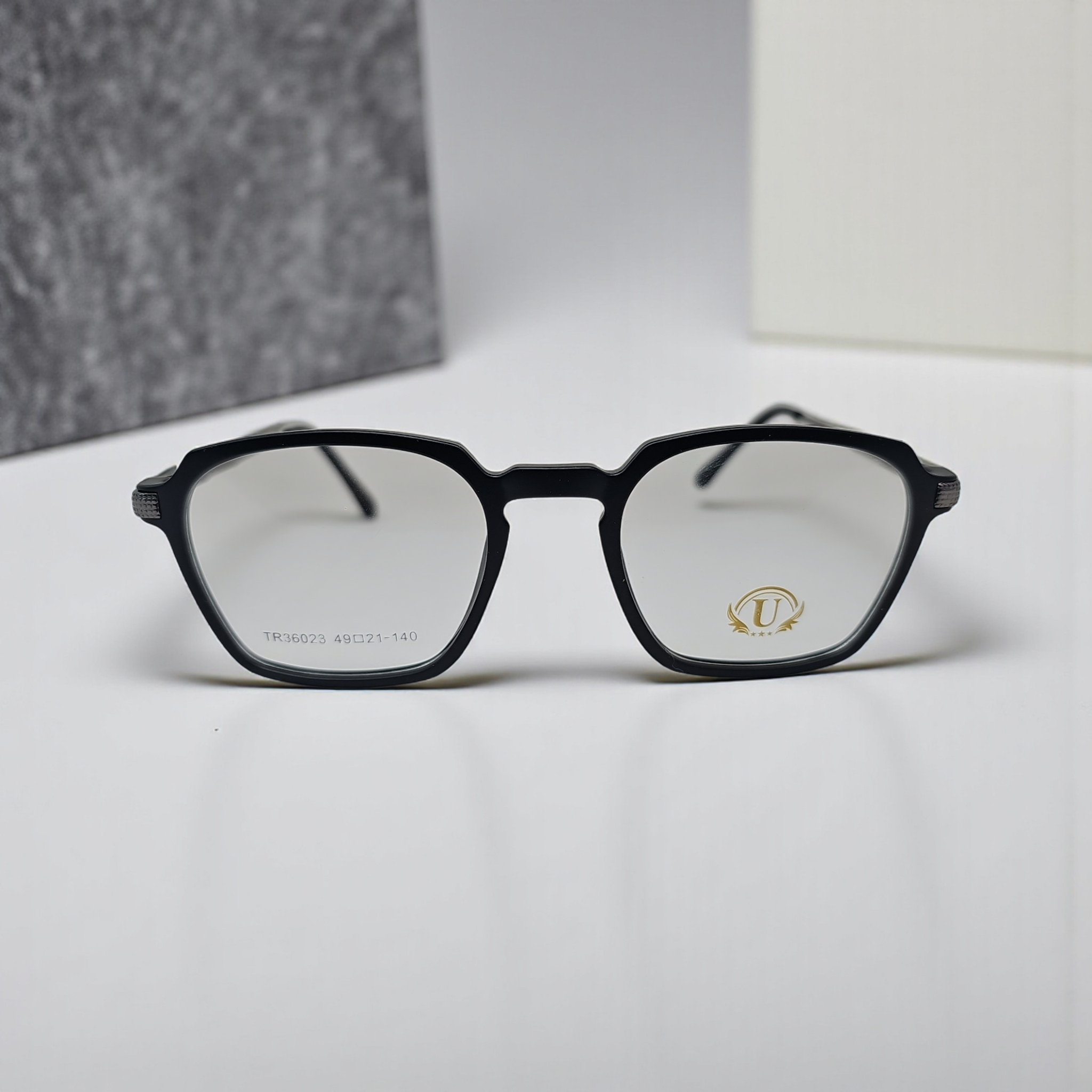 U0 36023 size. 49 21 140