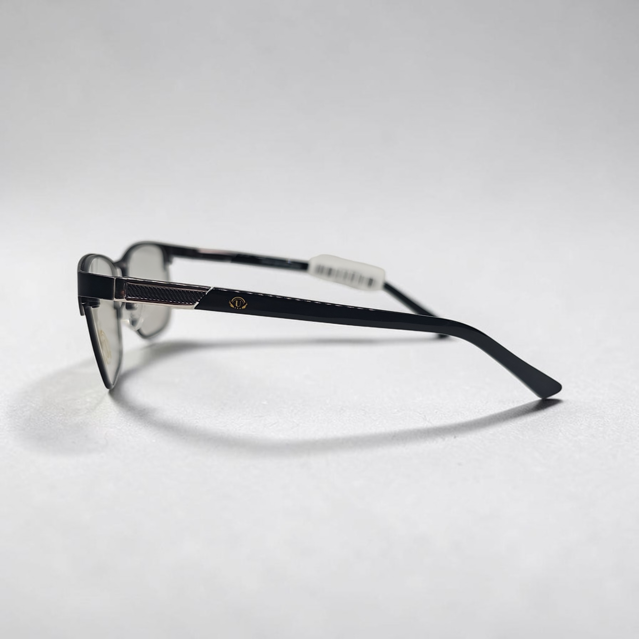 Uo y 2515 size 52 17 140