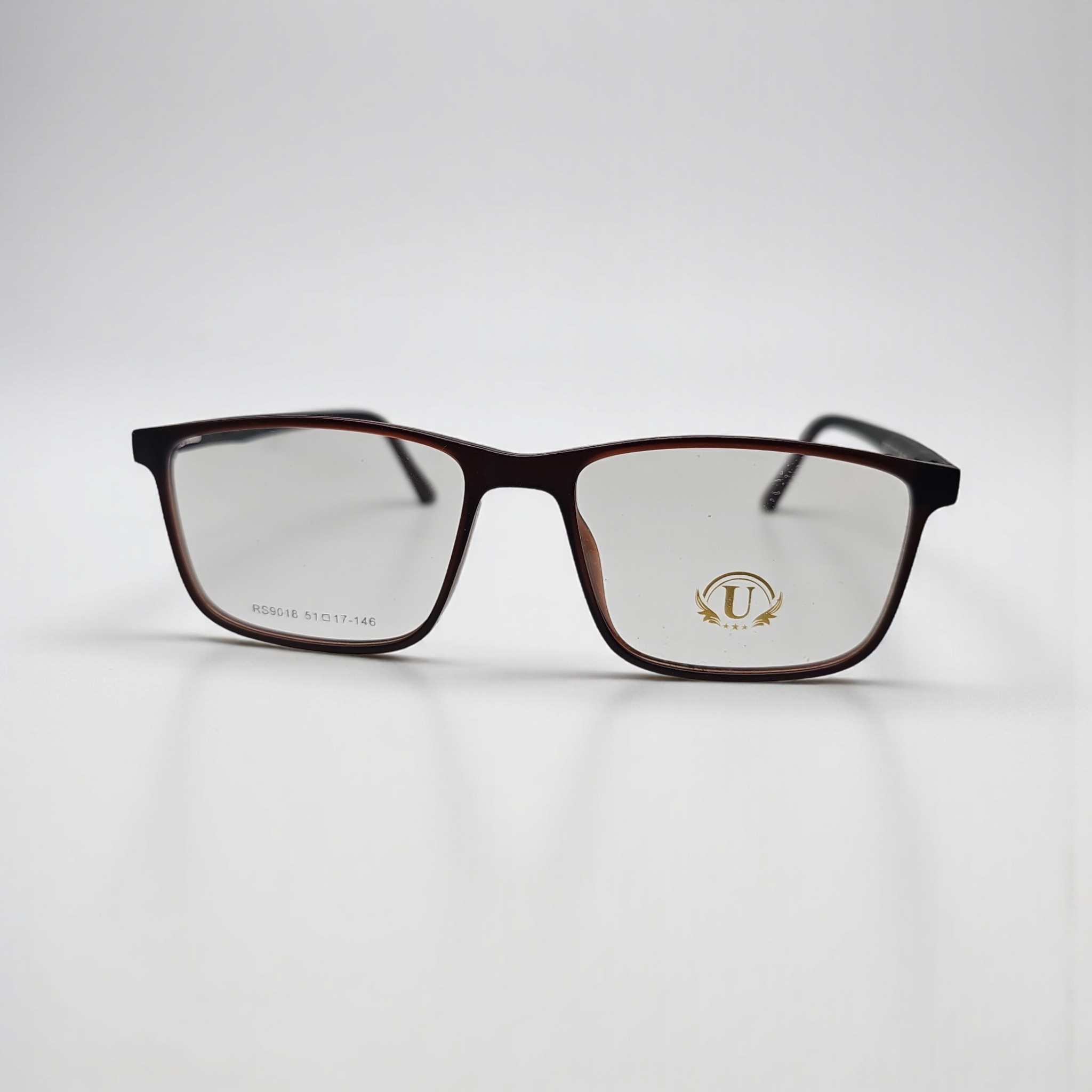Uo 9018 size 51 17 146