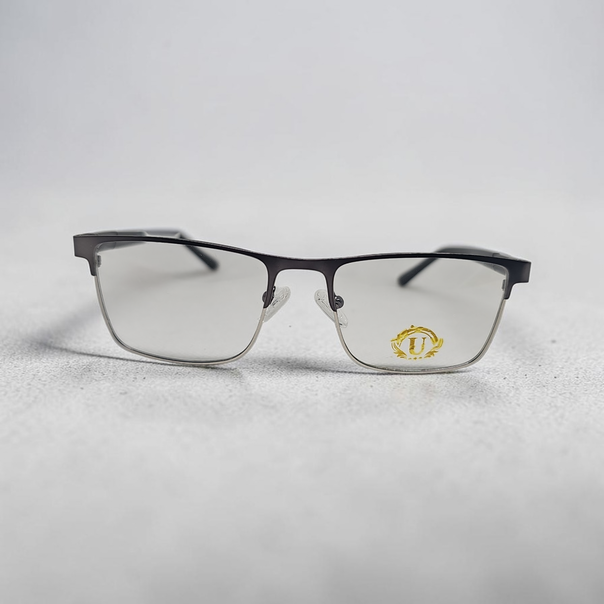Uo y 2514 size 52 17 140