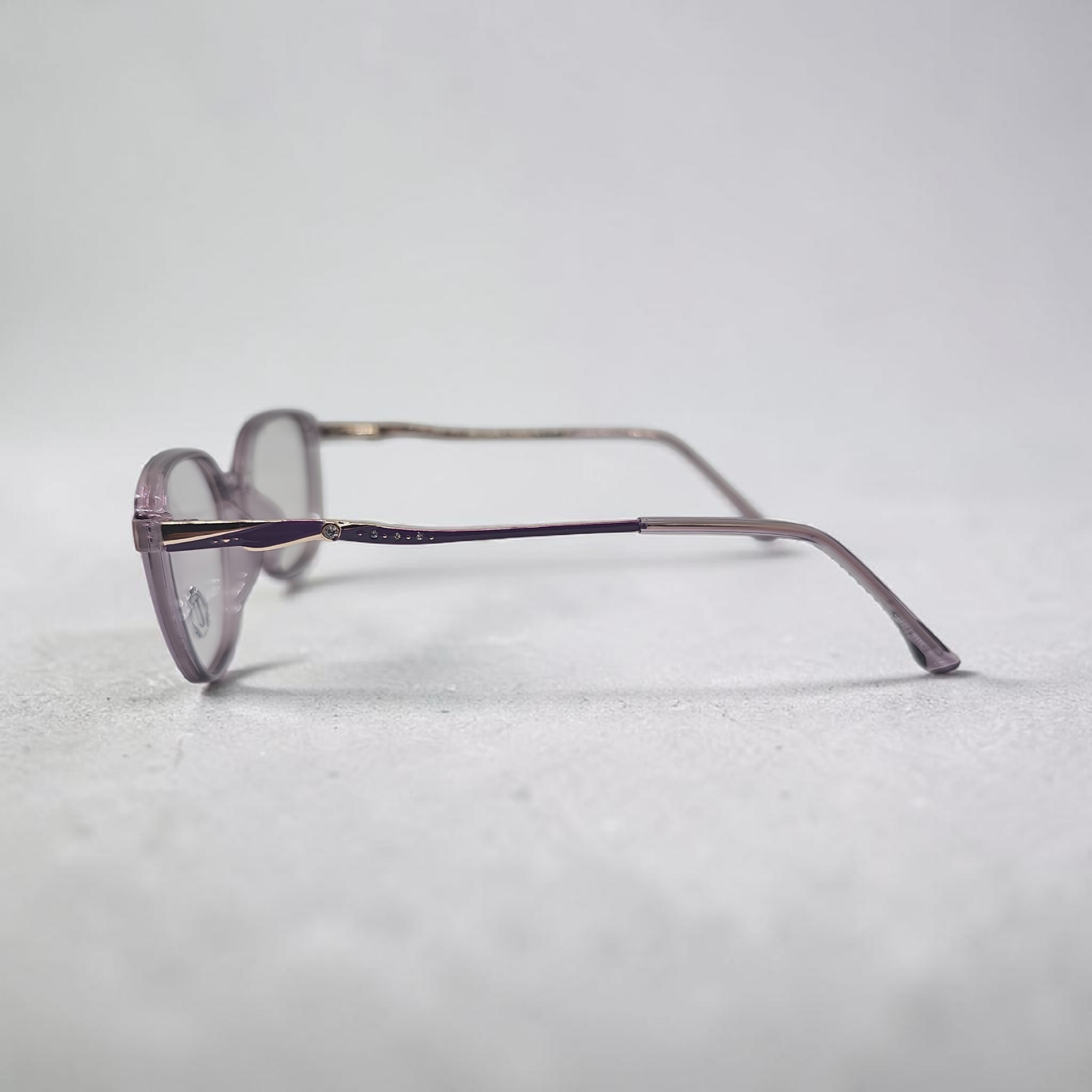 Uo Np111 size 51 17 135