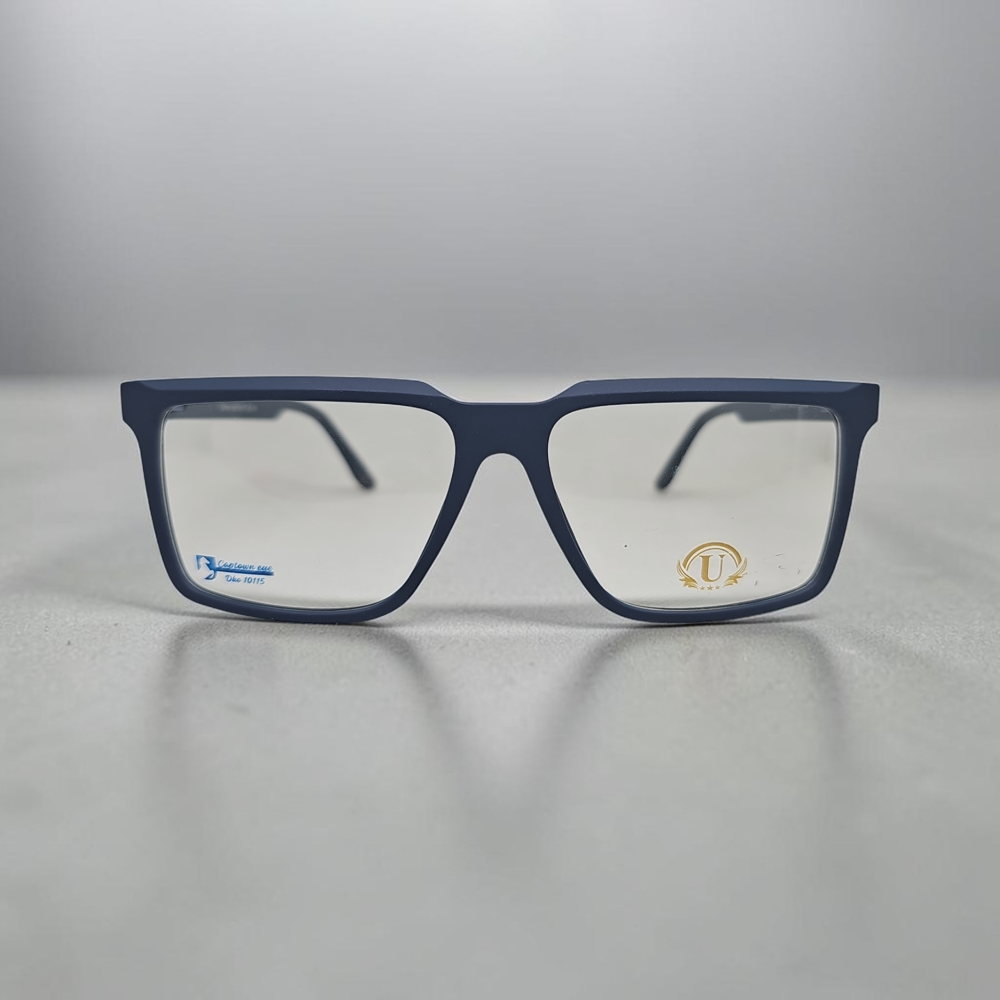 Uo dk 10115 size 54 17 140