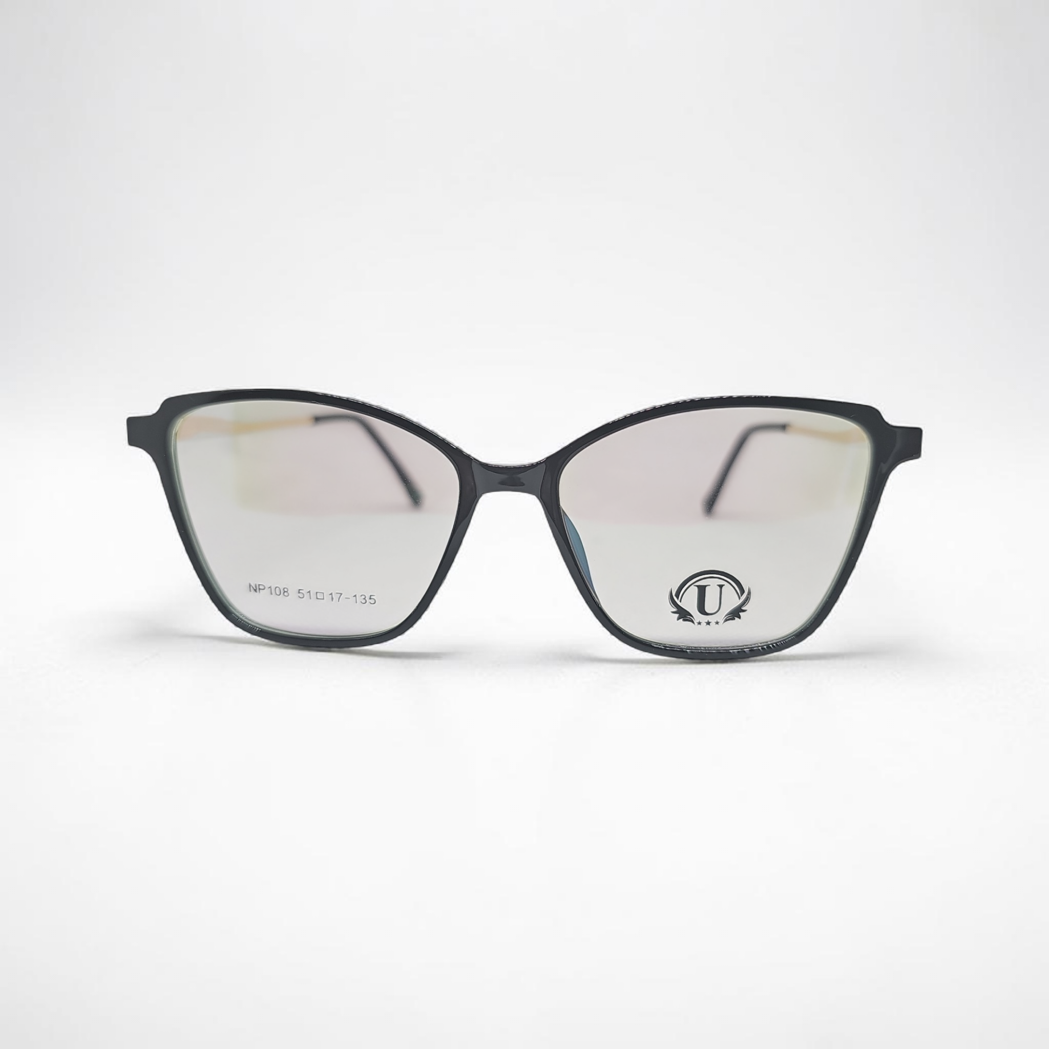 Uo Np 108 size 51 17 135