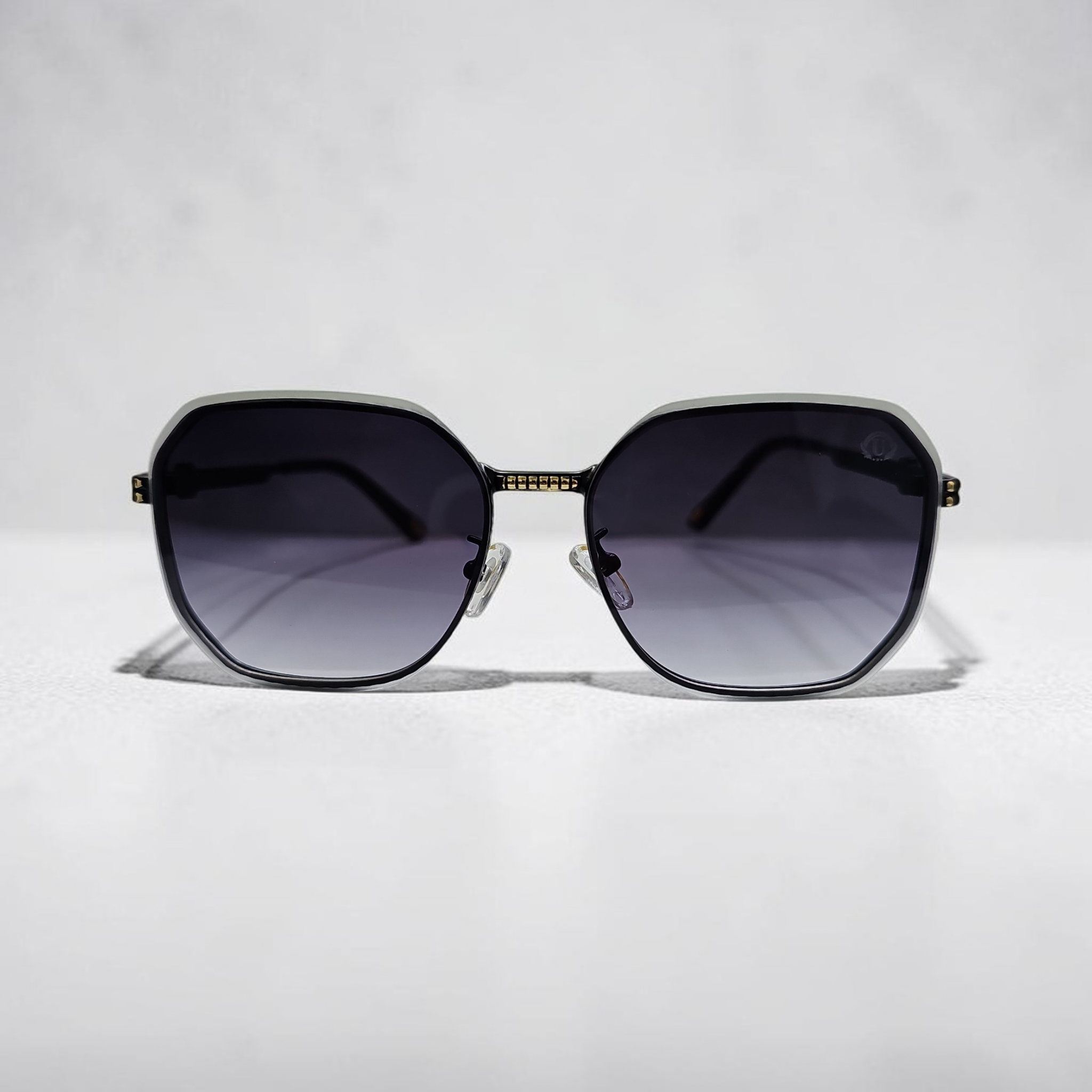 U0 2619 size 52 18 141