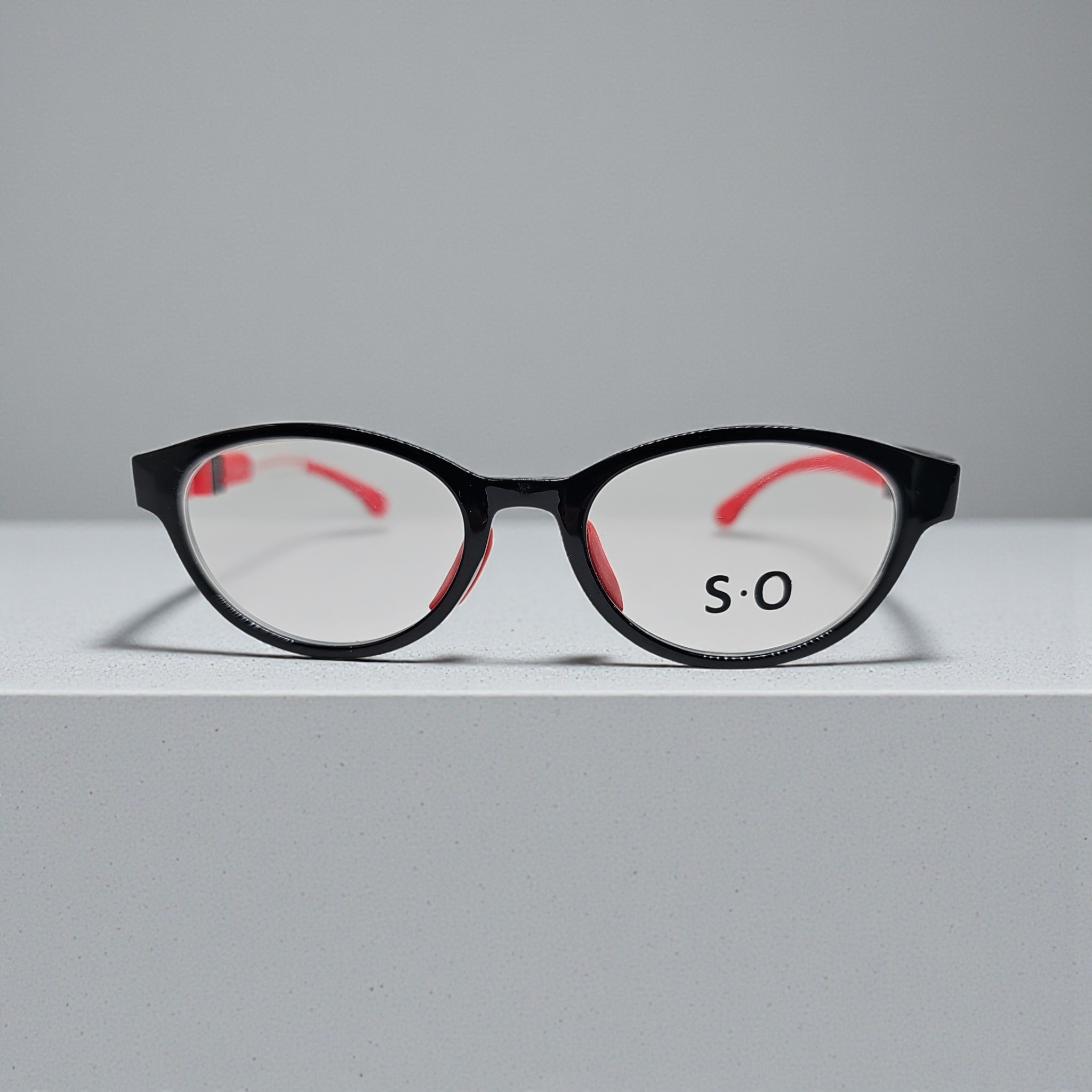 Uo 05 size 44 14 125