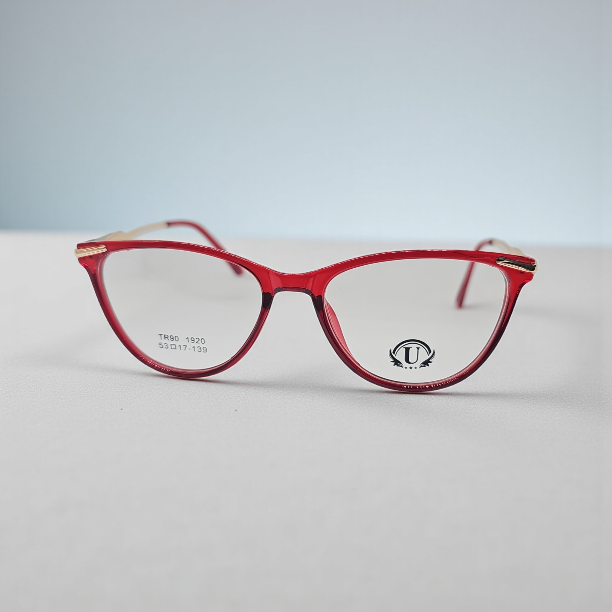 Uo 1920 size 53 17 139