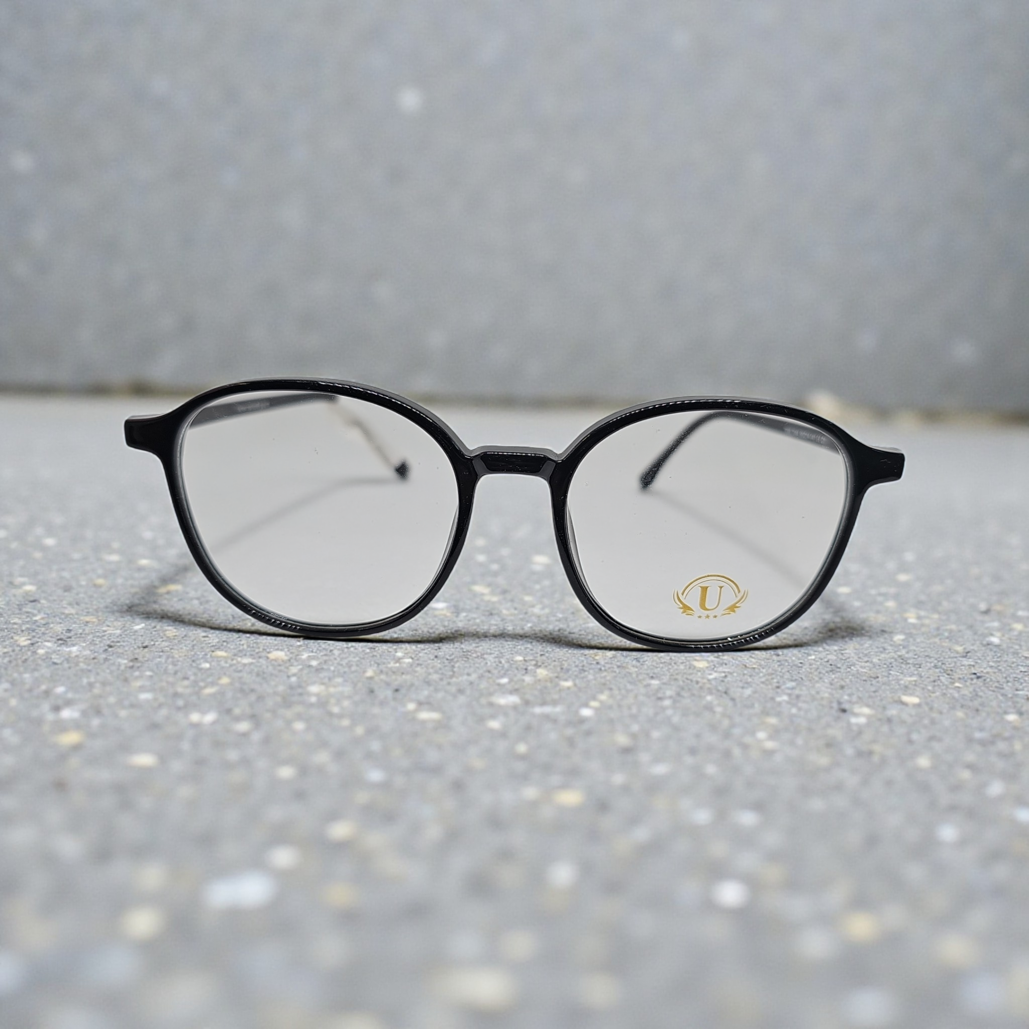 Uo  7044 size 50 14 141