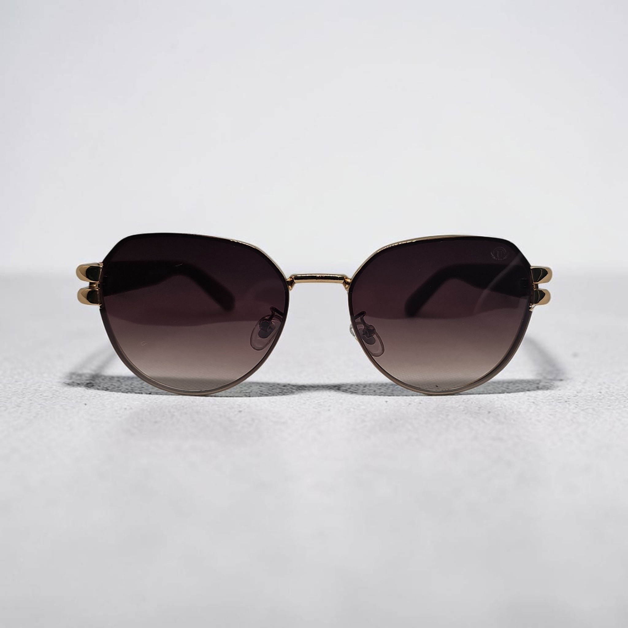 Uo 2694 size 51 14 150
