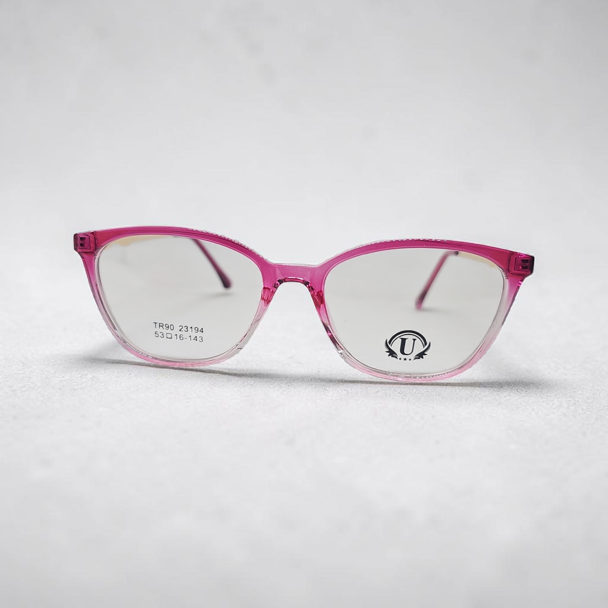 Uo 23194 size 53 16 143