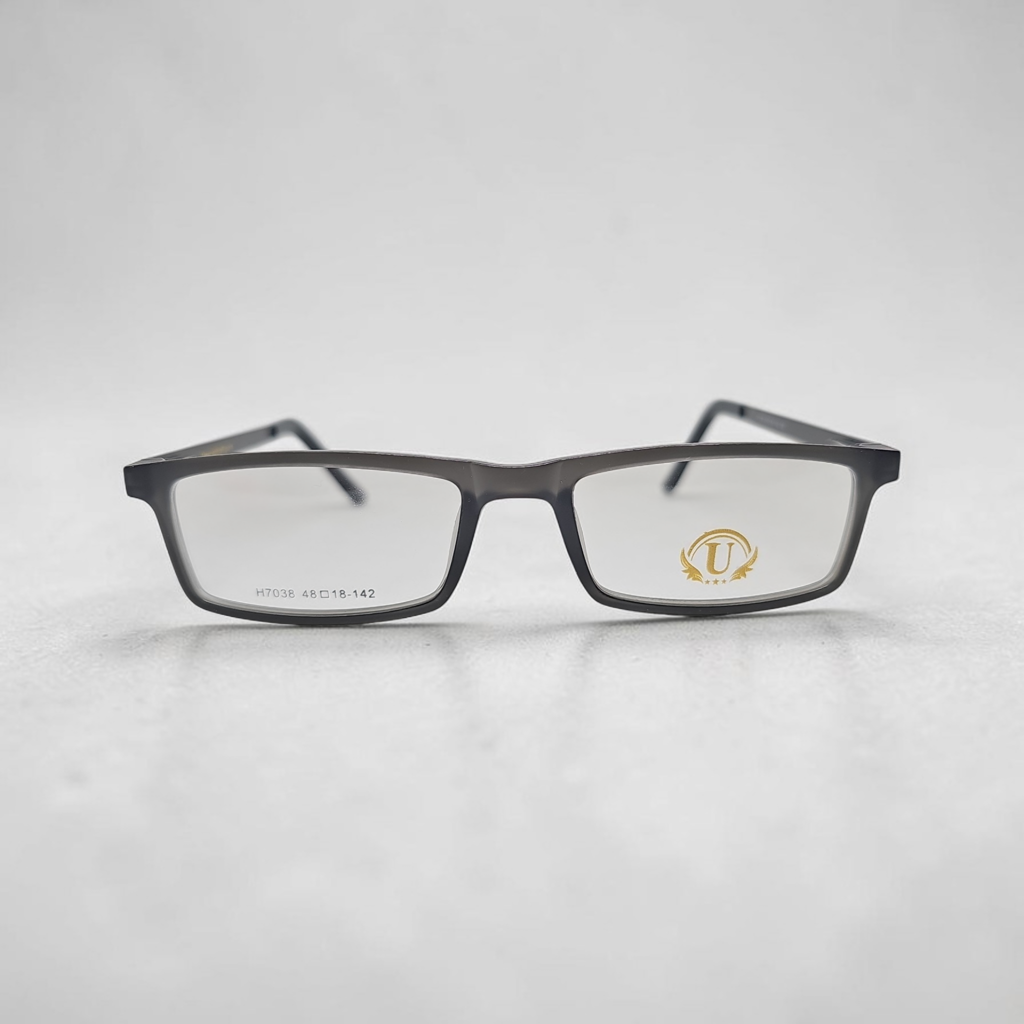 Uo h7038 size 48 18 142