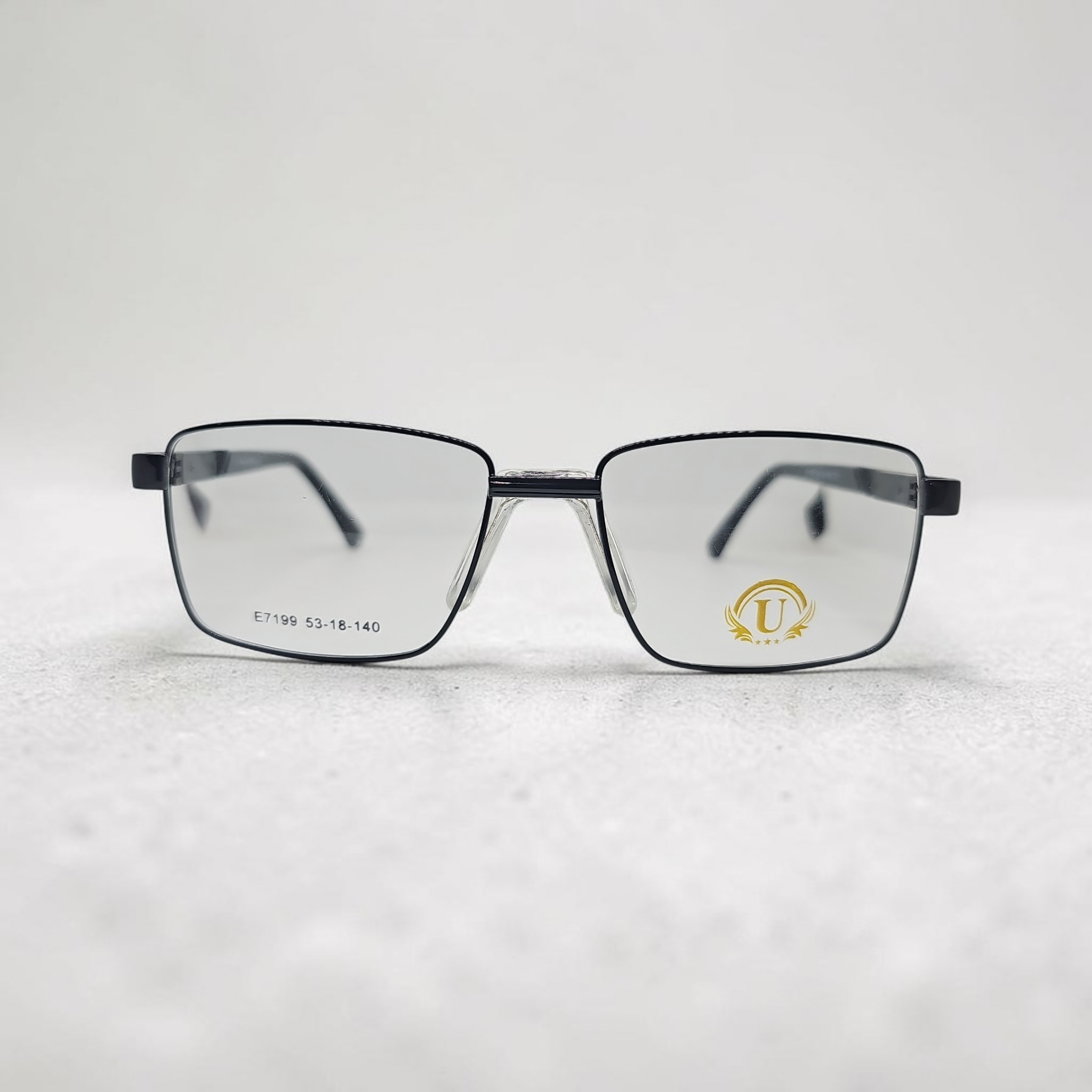 Uo e7199 size 53 18 140