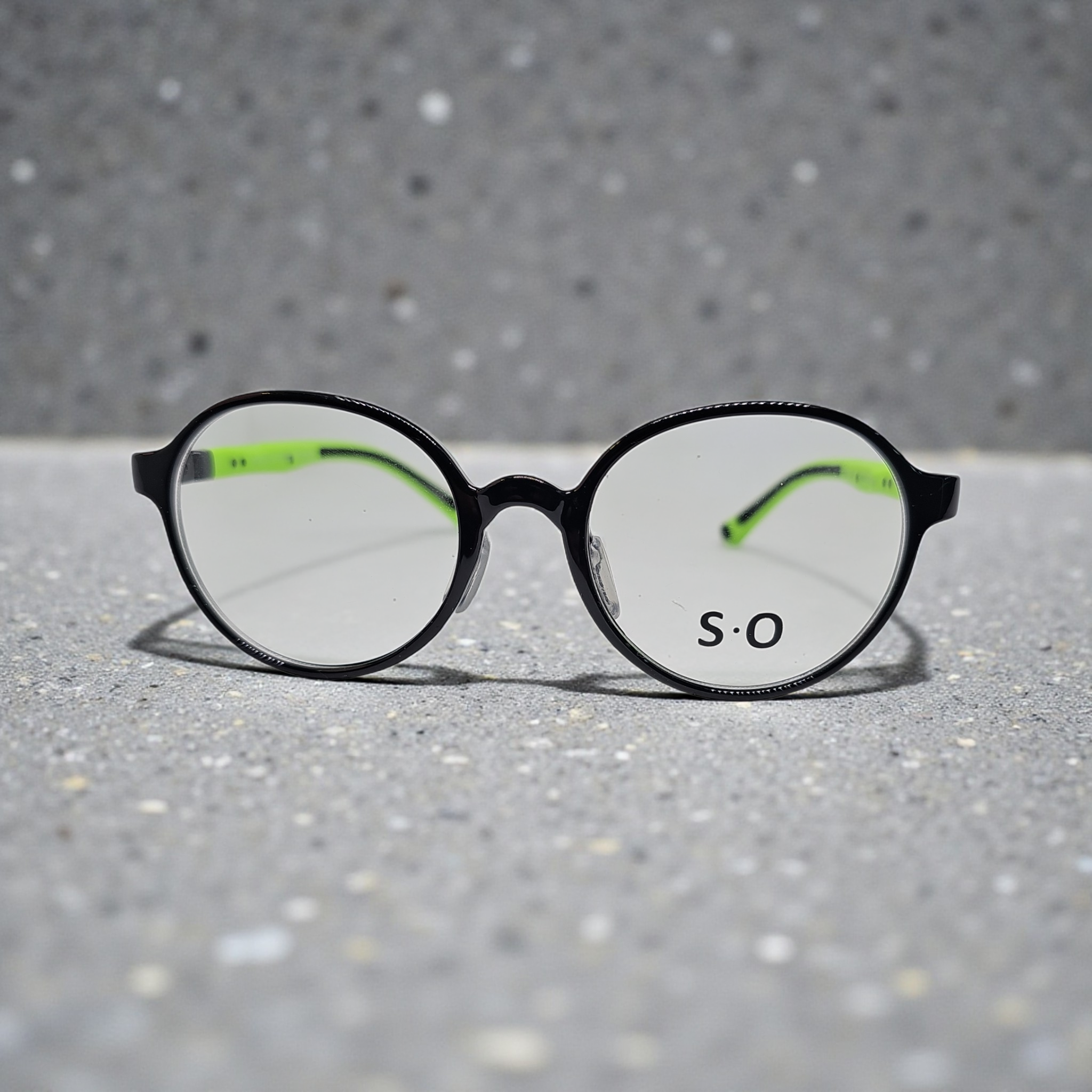 Uo 106 size 46 18 125