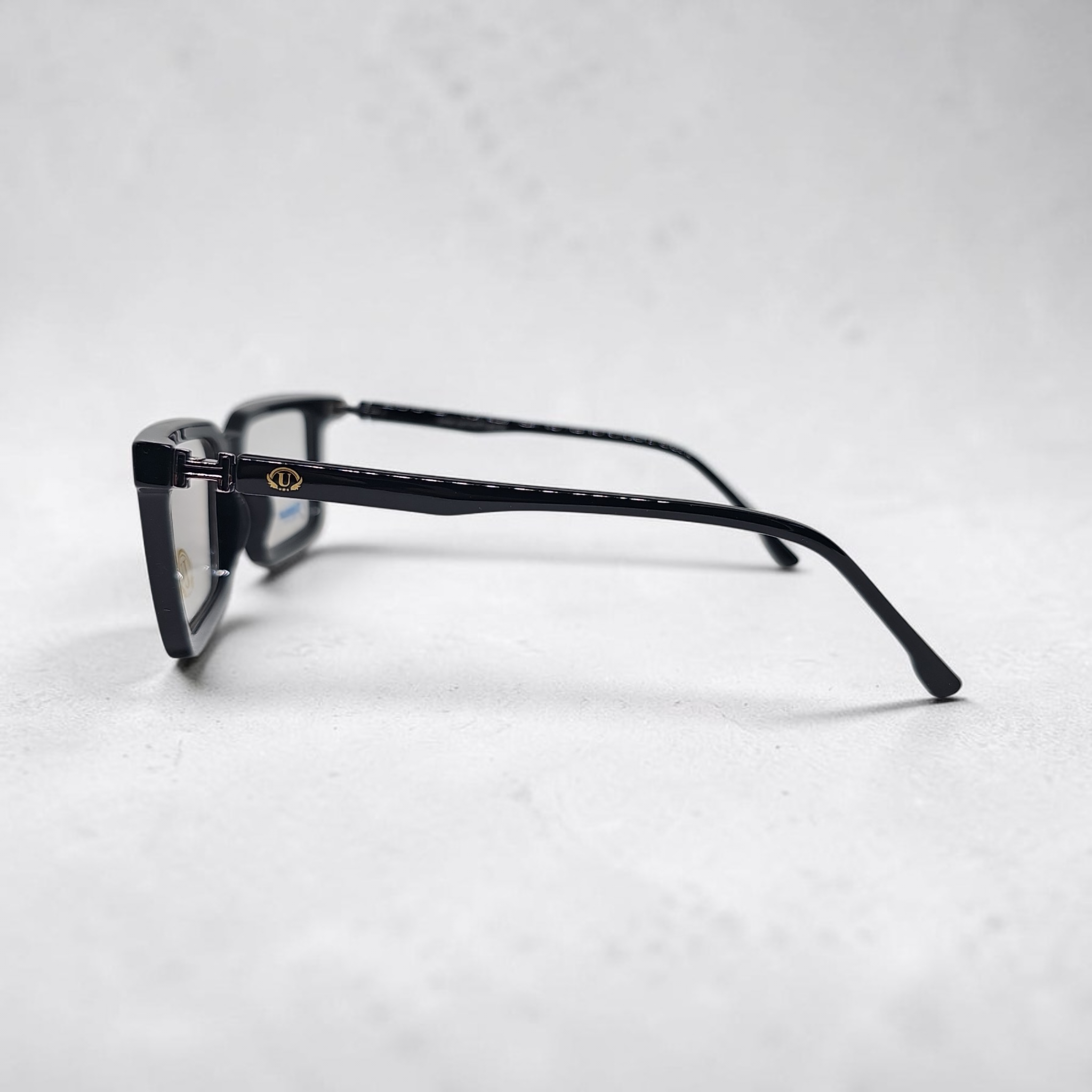 Uo dk0 10106 size 51 19 140