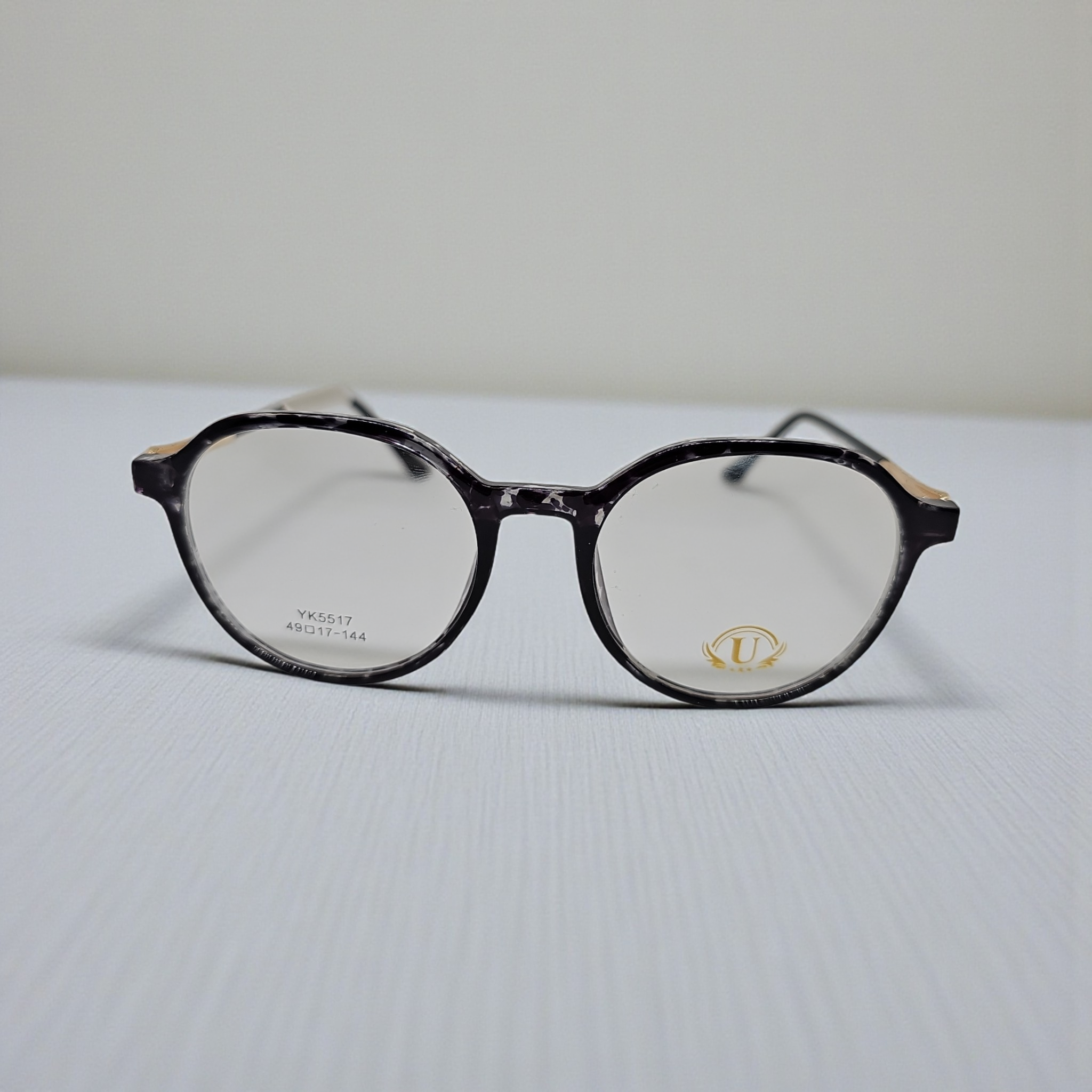 u o 5517 size 49 17 144