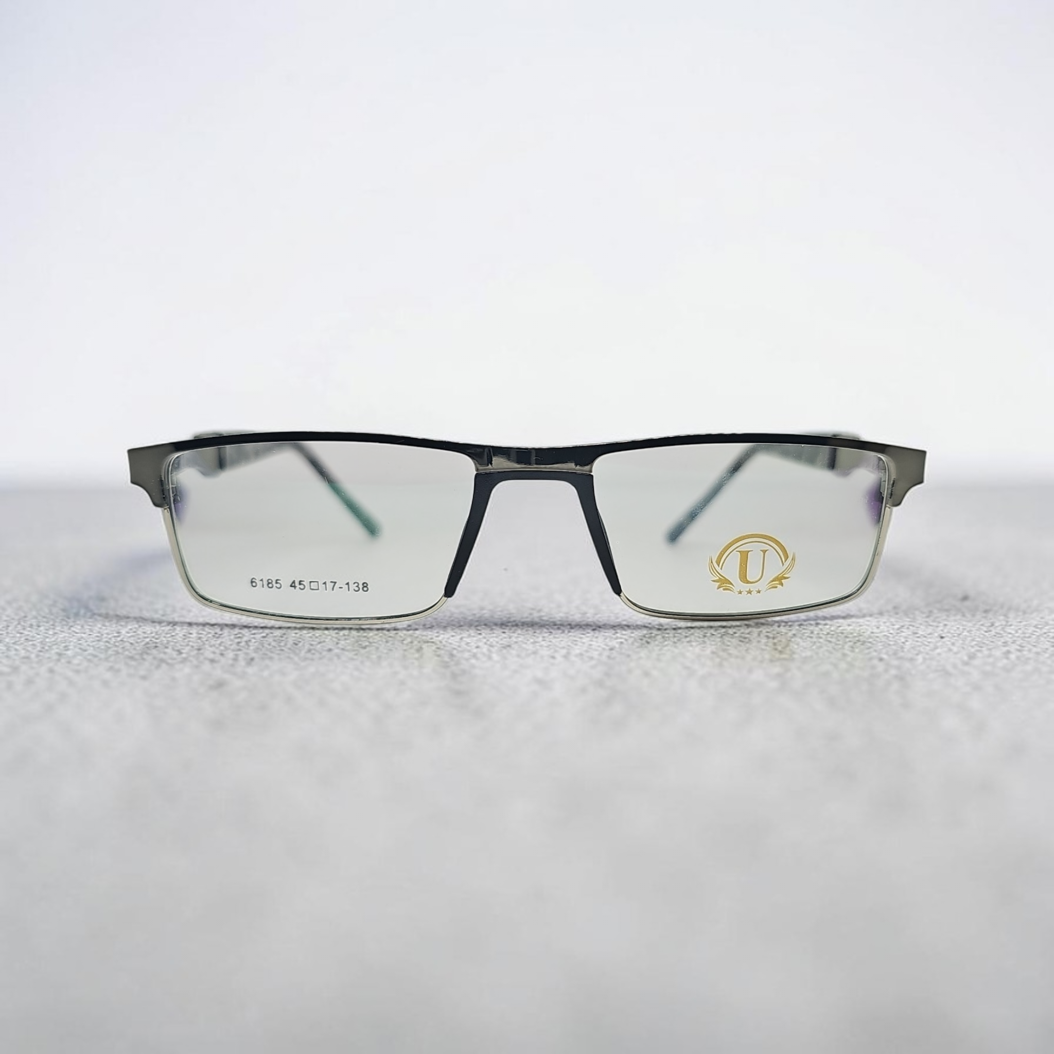 Uo 6185 size 45 17 138