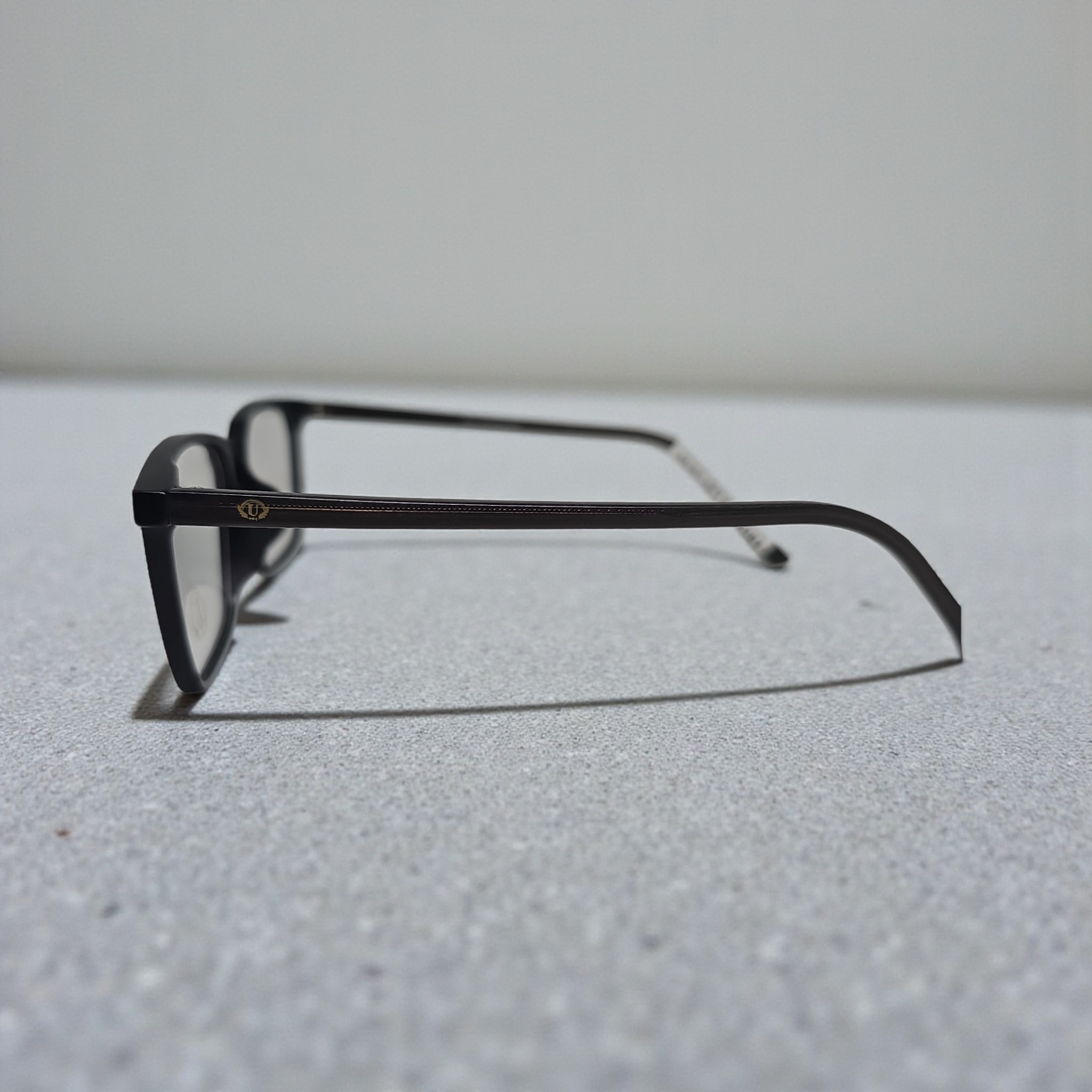 Uo 7005 size52 20 143