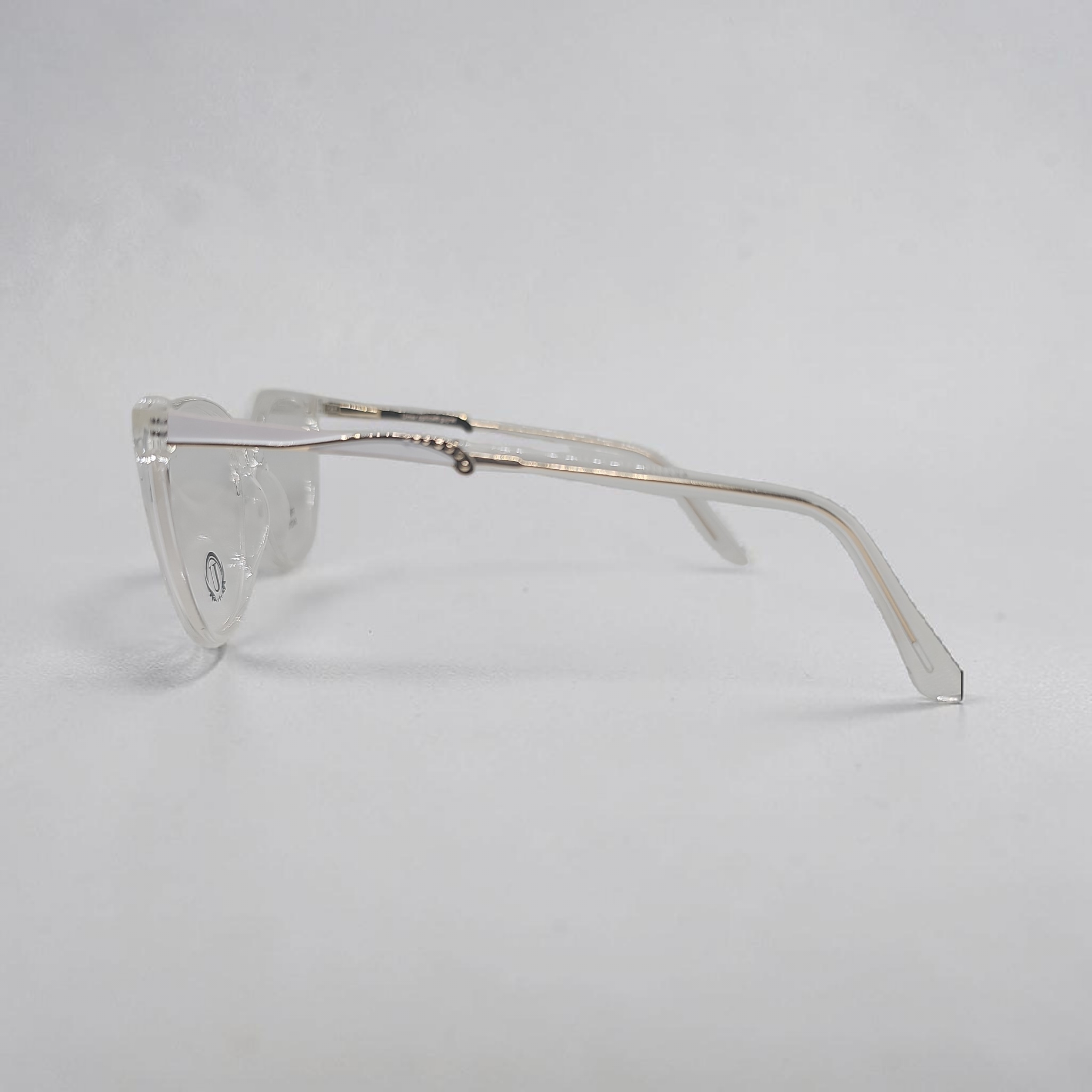 Uo 24159 size 54 17 145