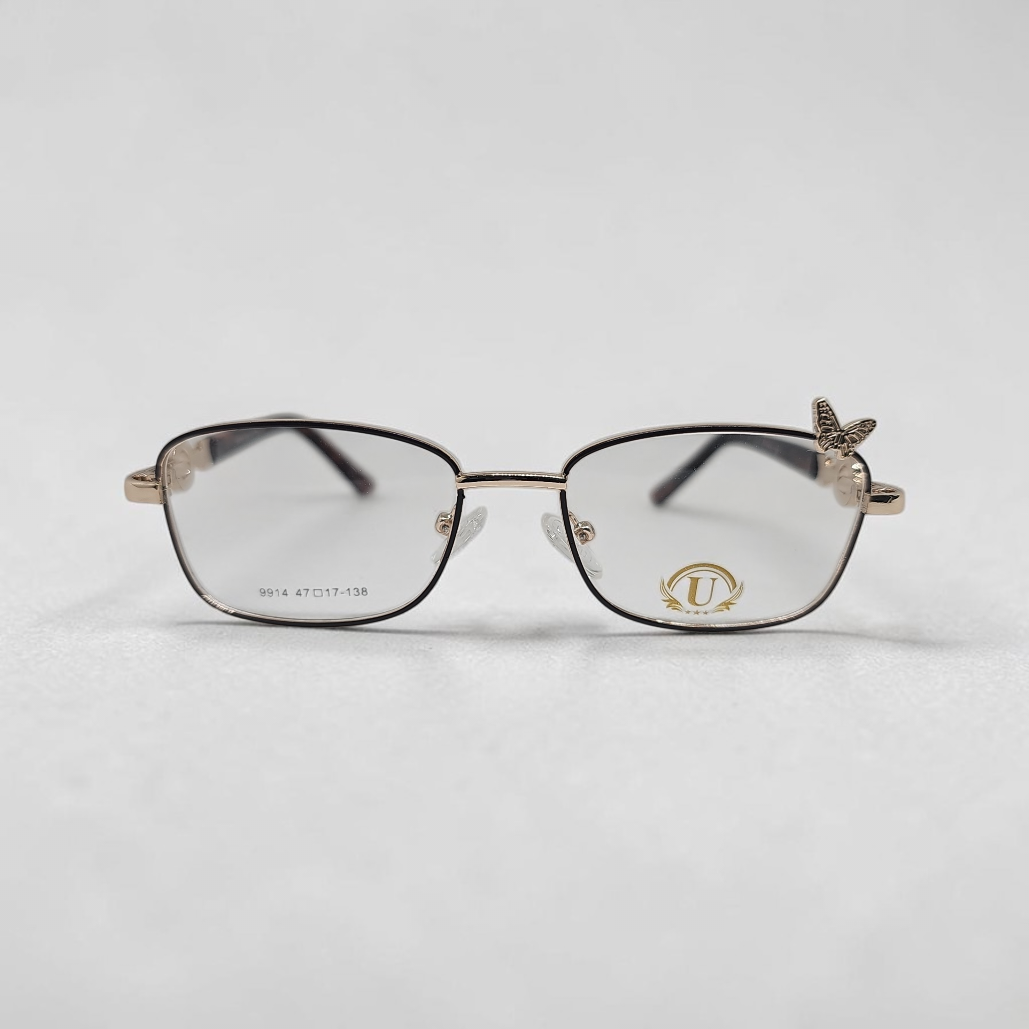 Uo 9914 size 47 17 138