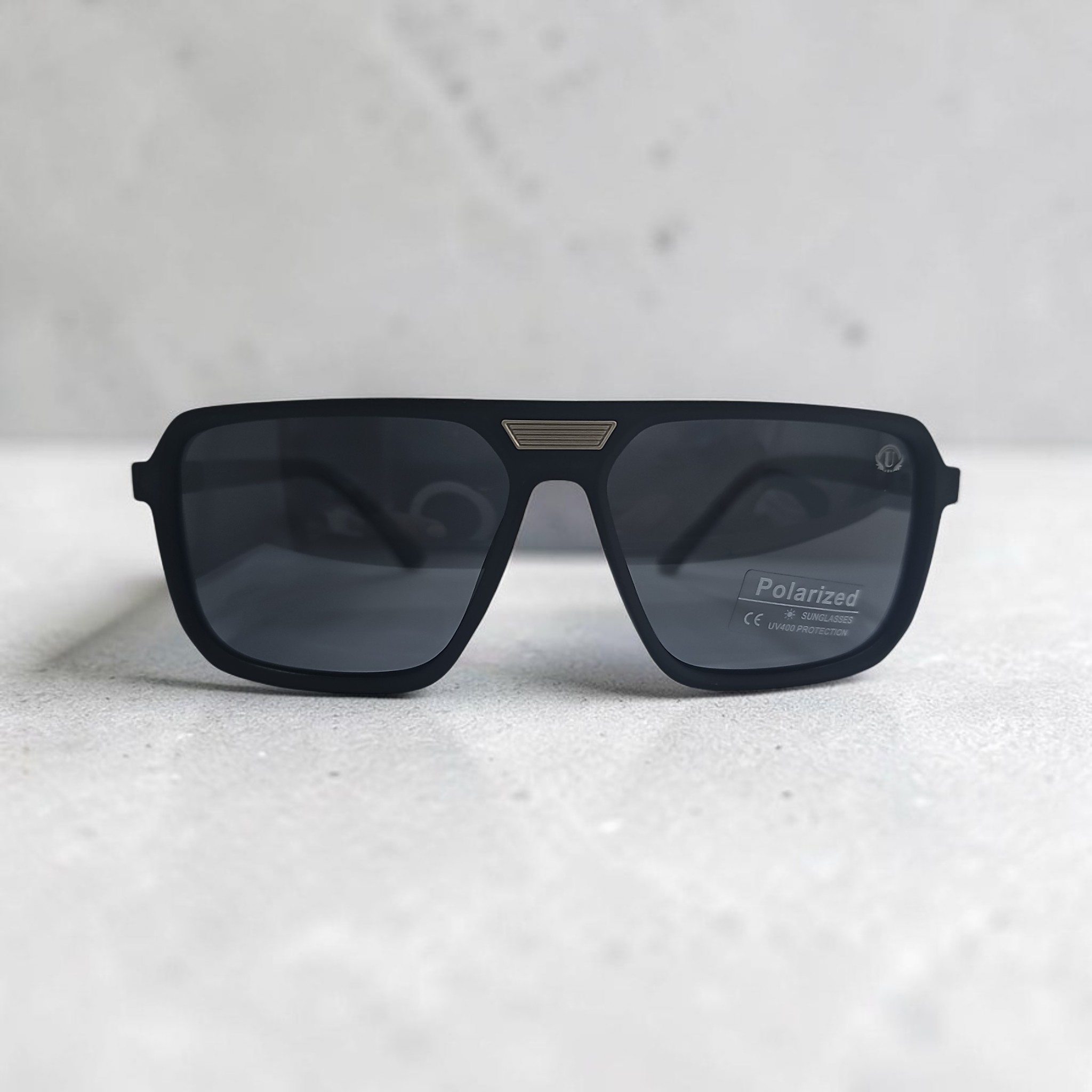 Uo mb013/s size 58 16 145