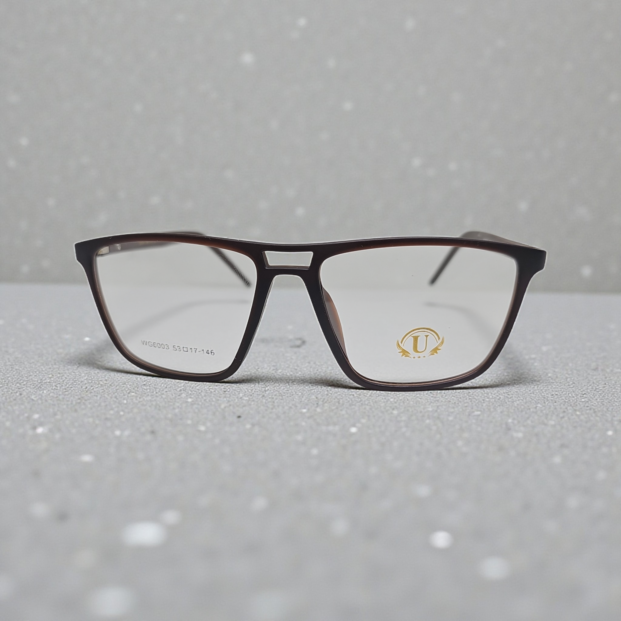 Uo  6003 size 53 17 146