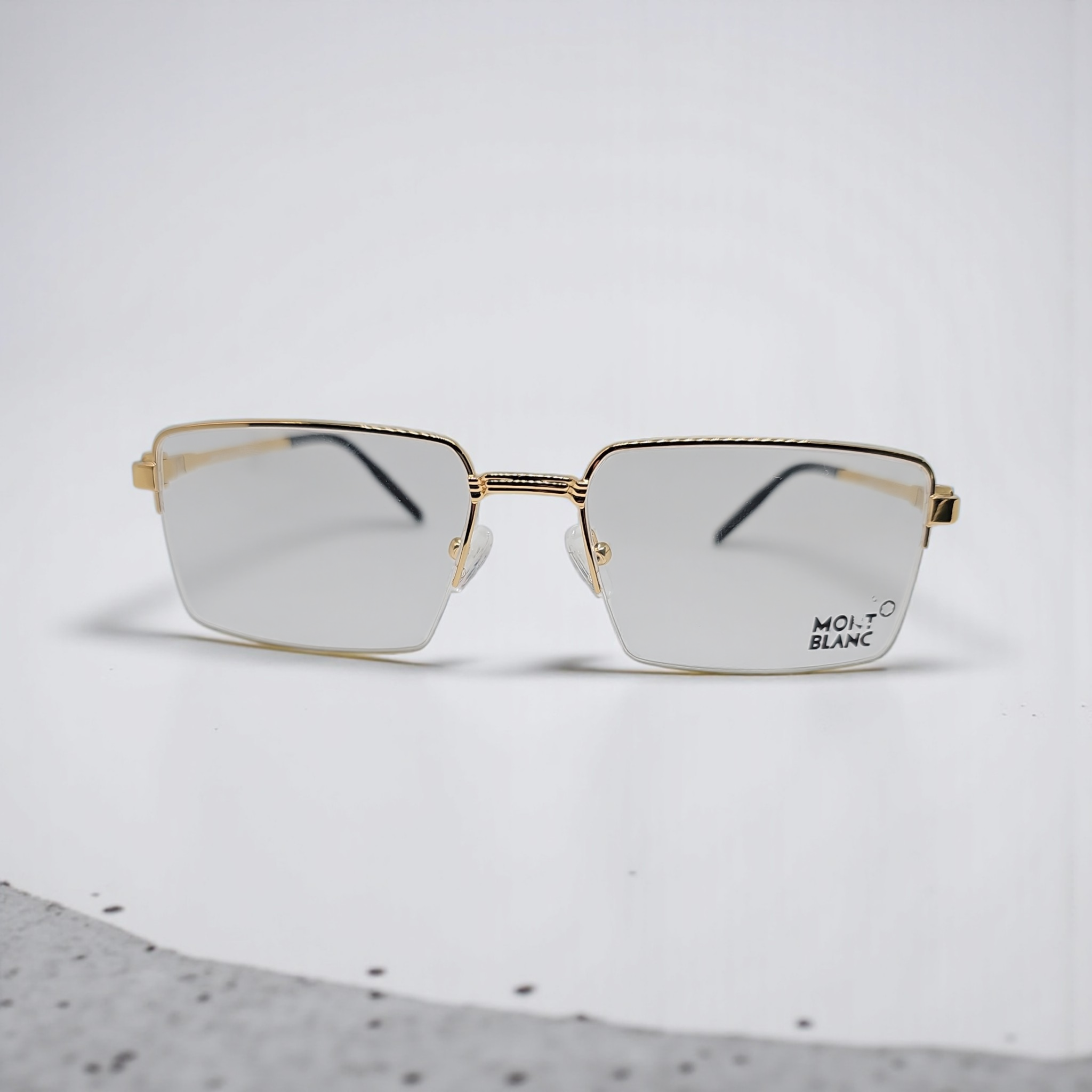 Mont blanc 8224 size 54 18 145