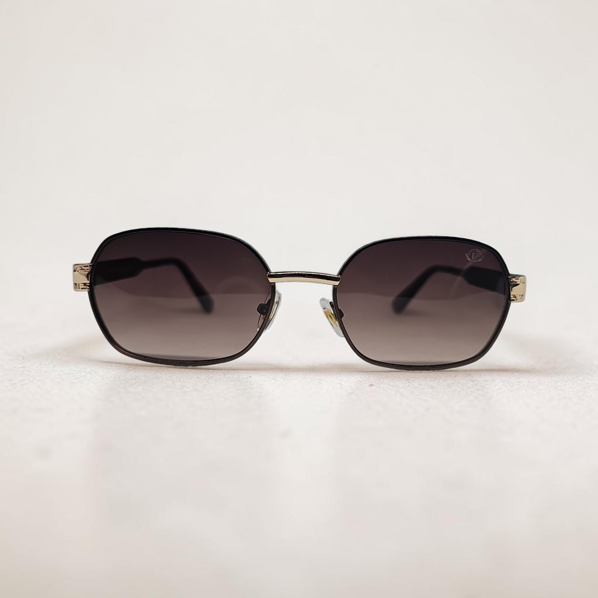 Uo yx 1011 size 55 20 145