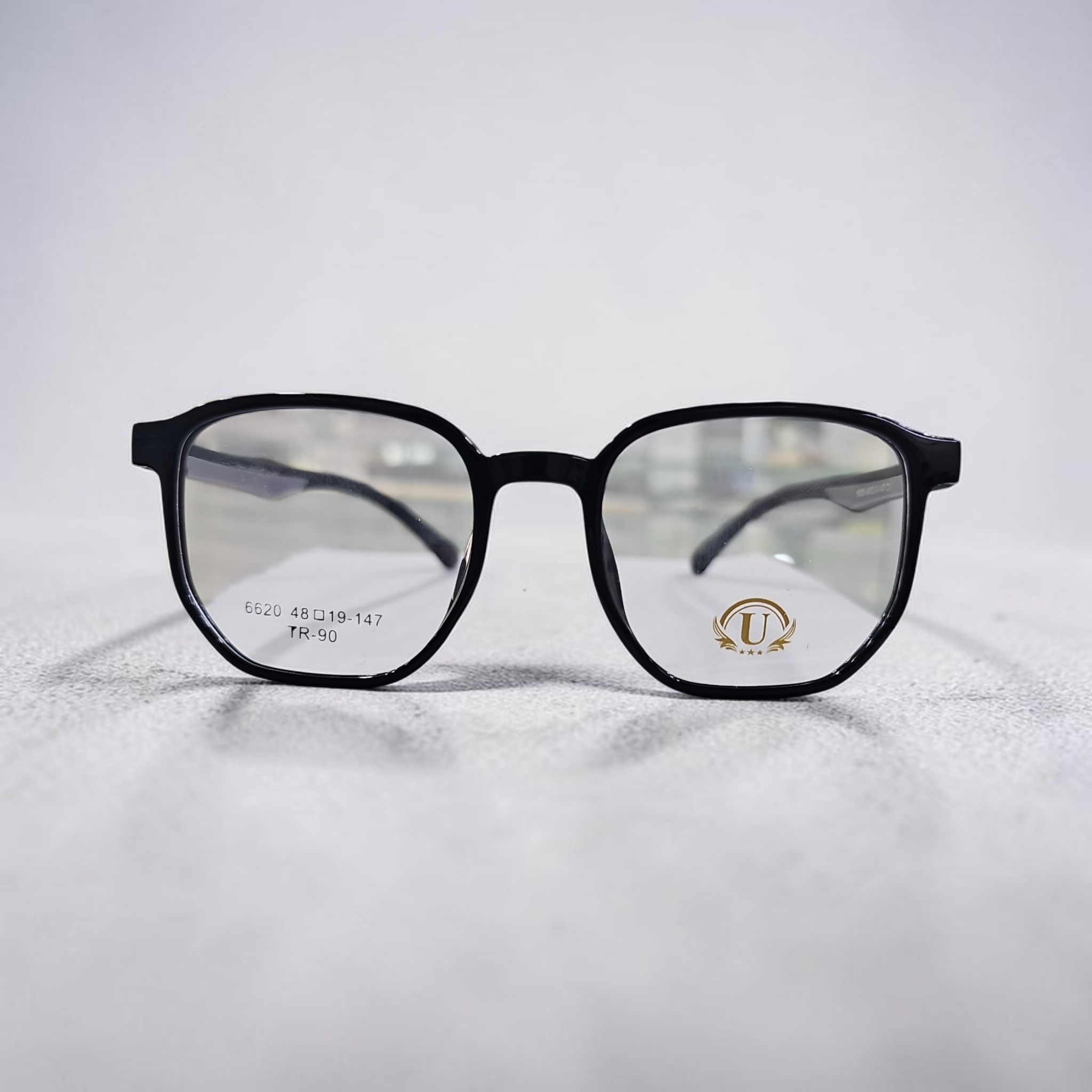Uo 6620 size 48 19 147