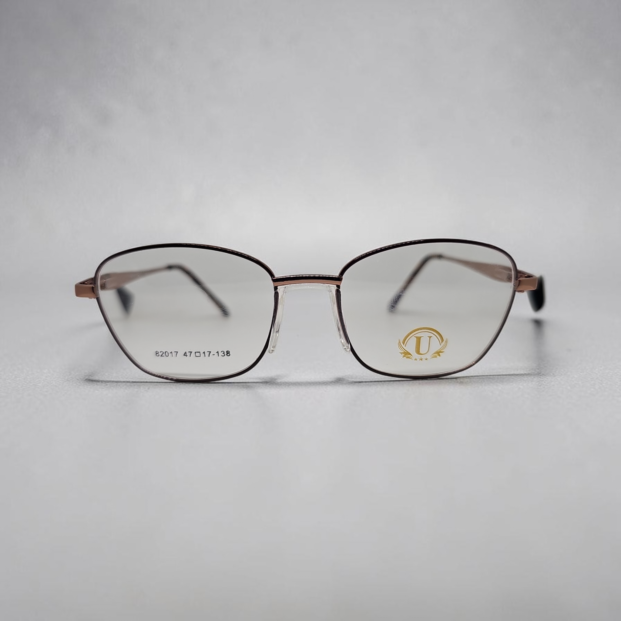 Uo 82017 size 47 17 138