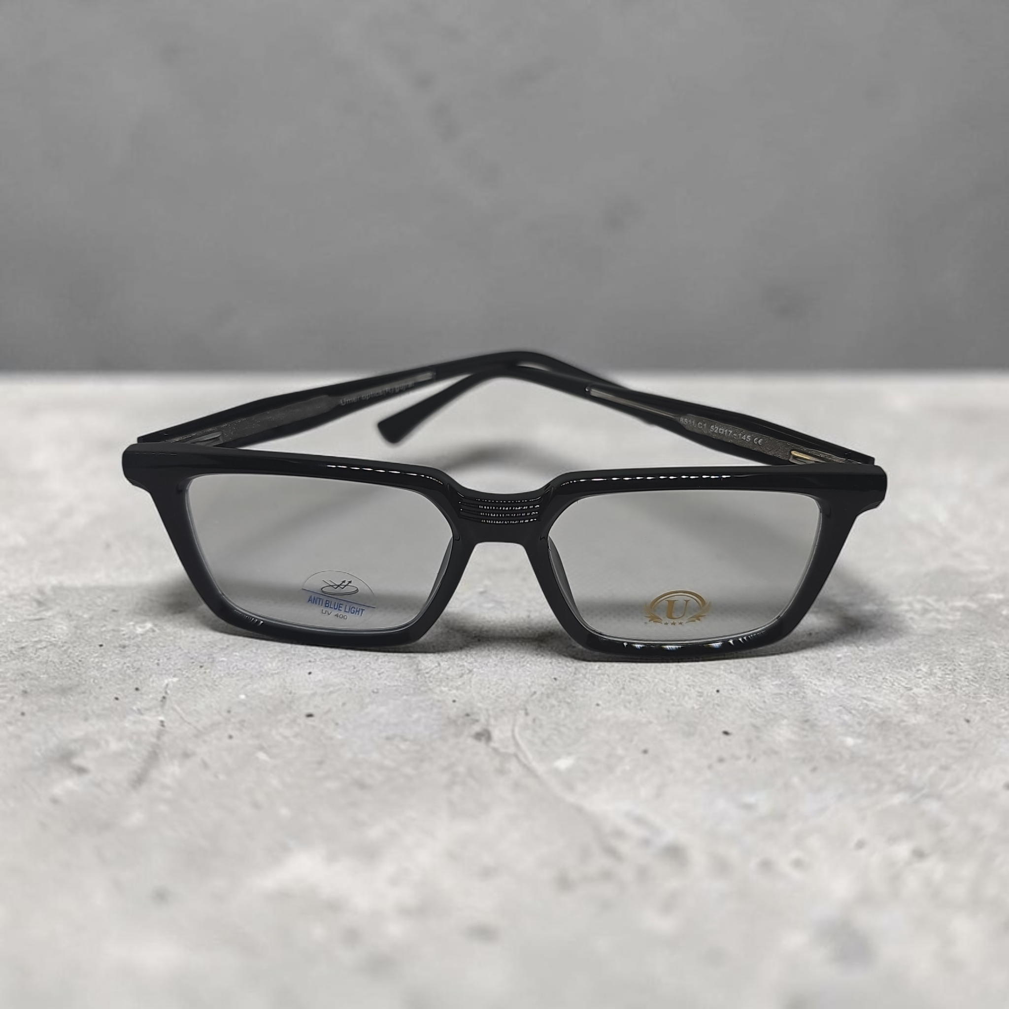 Uo 8511 size 52 17 145