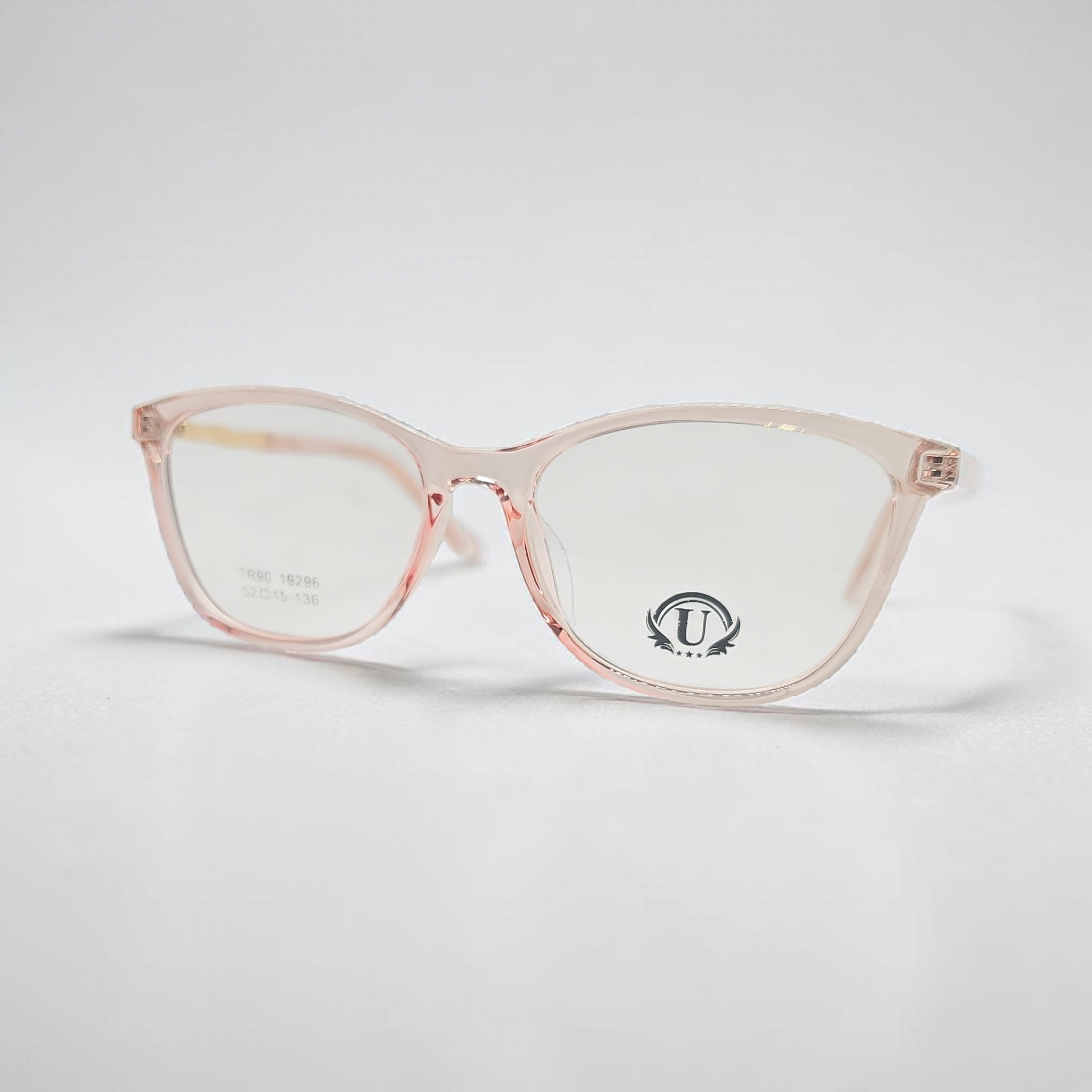 Uo 19296 size 52 15 136