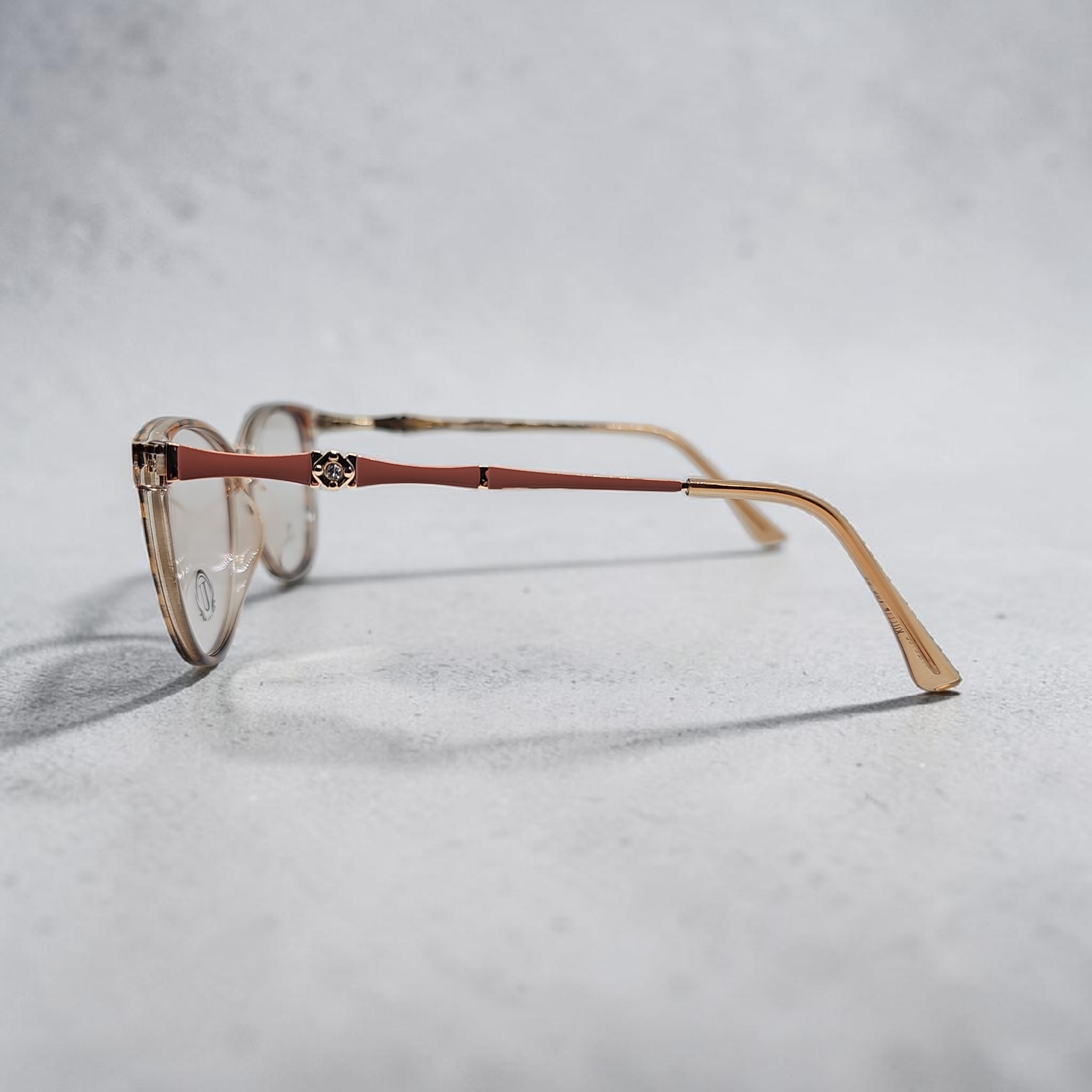 Uo23165 size 53 15 139