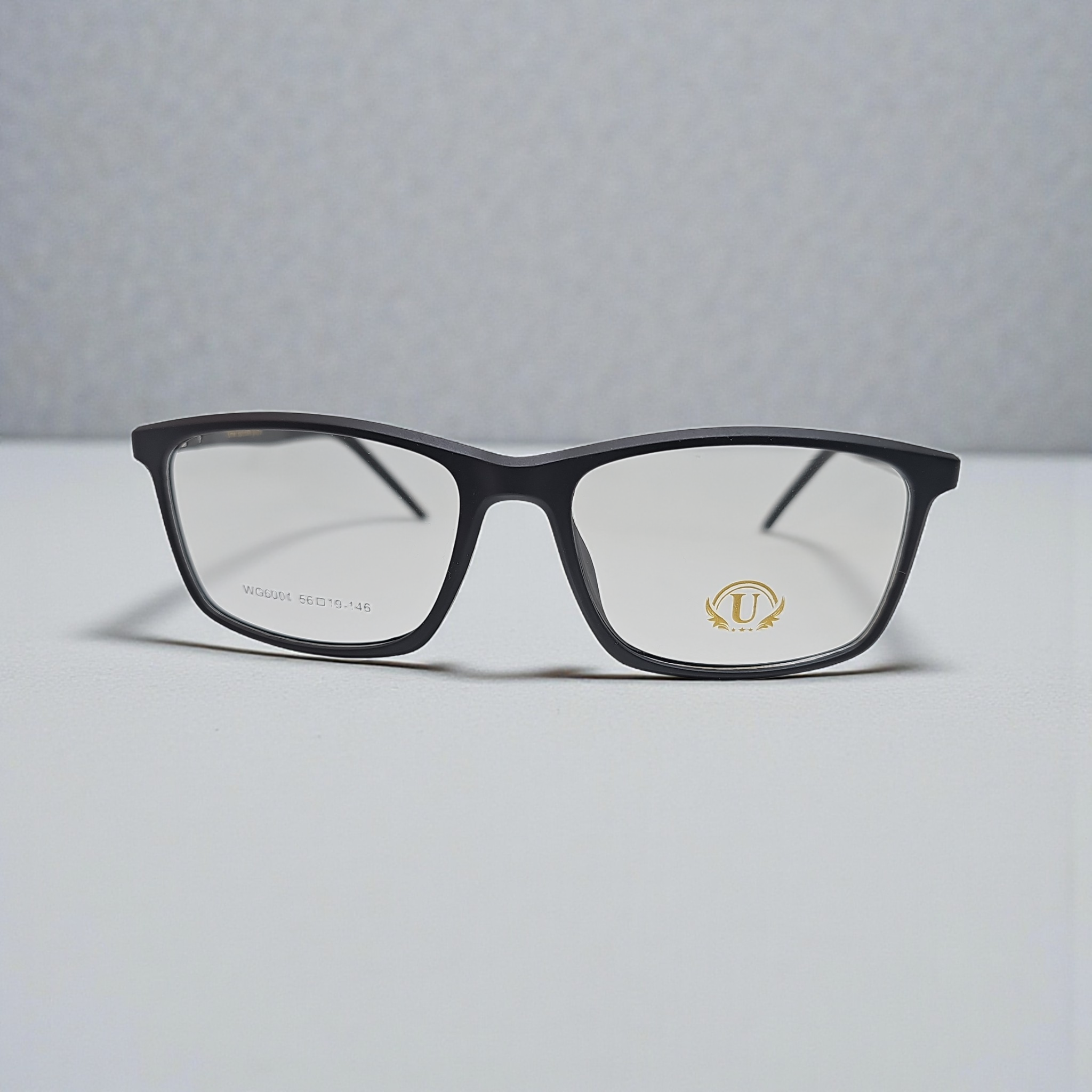 Uo  6001 size 56 19 146