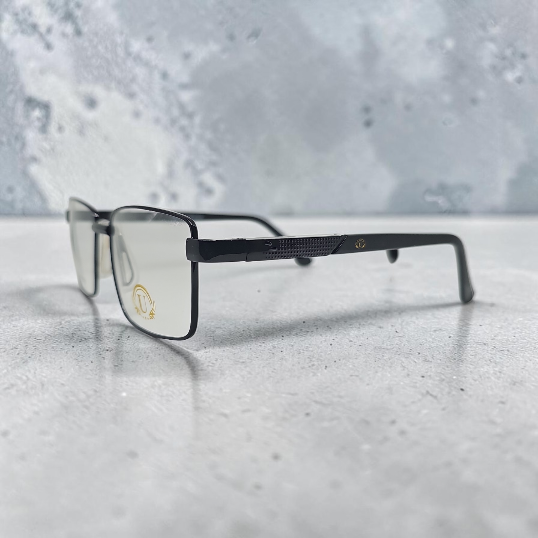 Uo e7199 size 53 18 140