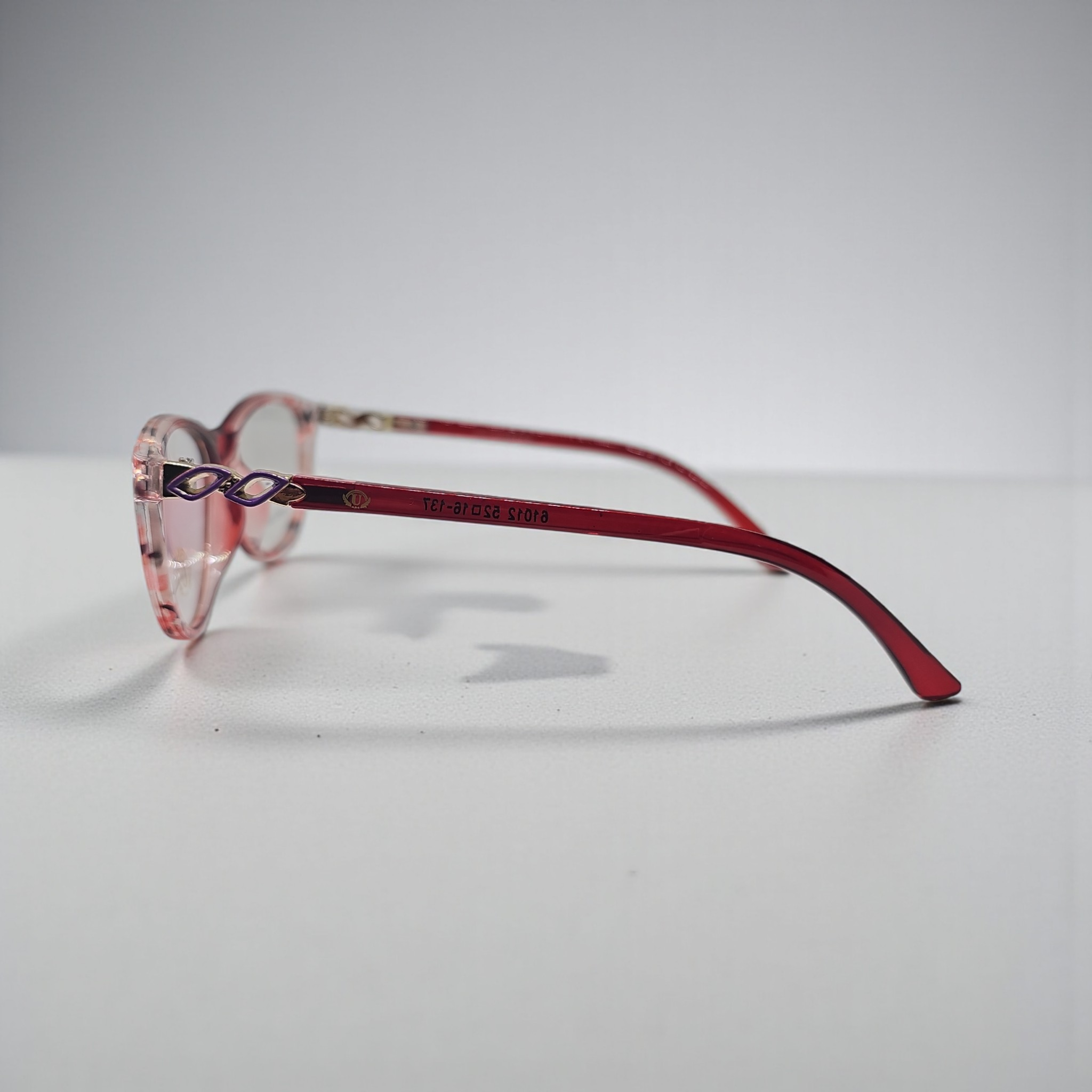 Uo 61012 size  52 16 137