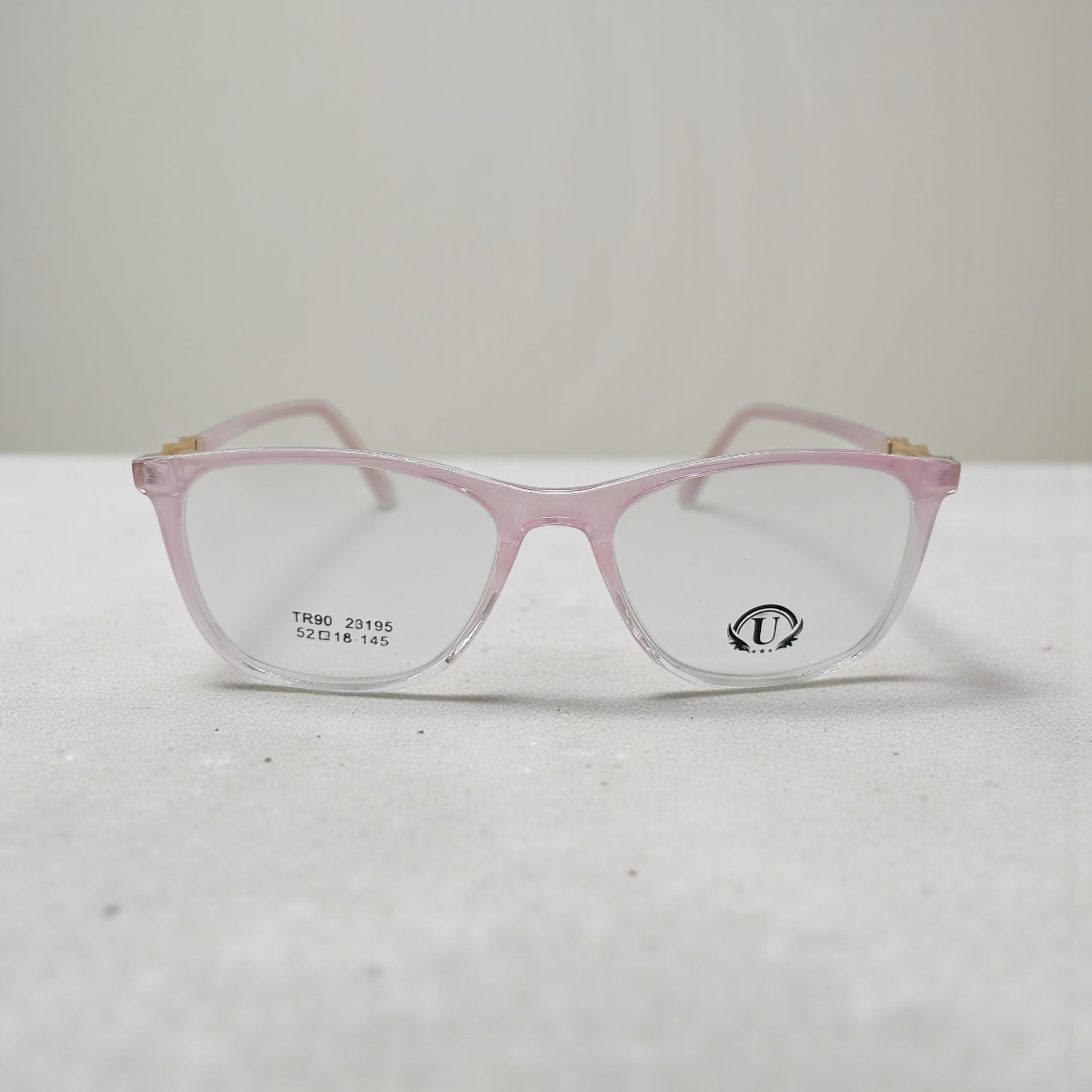 U0 23195 size. 52 18 145