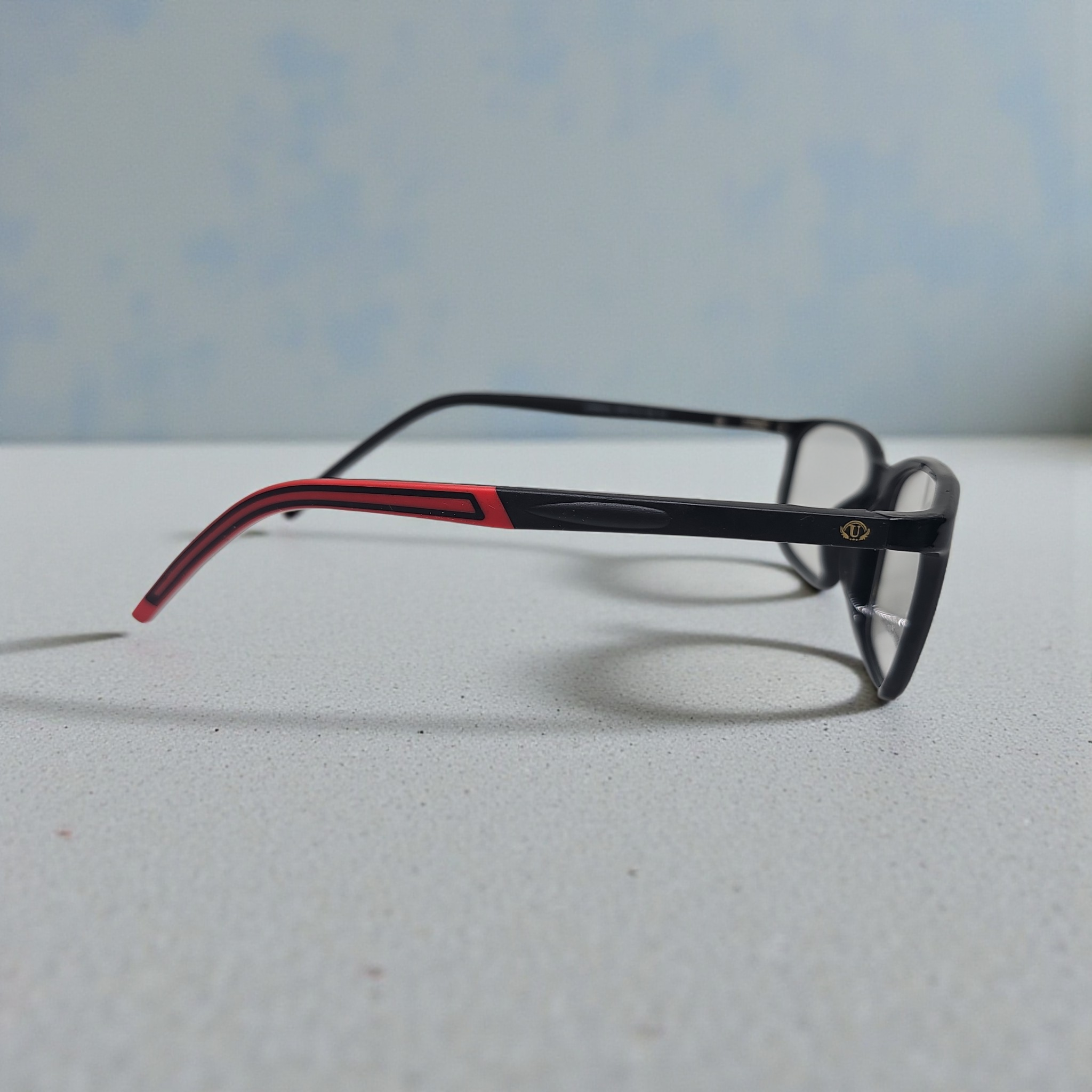 Uo  wg 6009 size 56.19.146