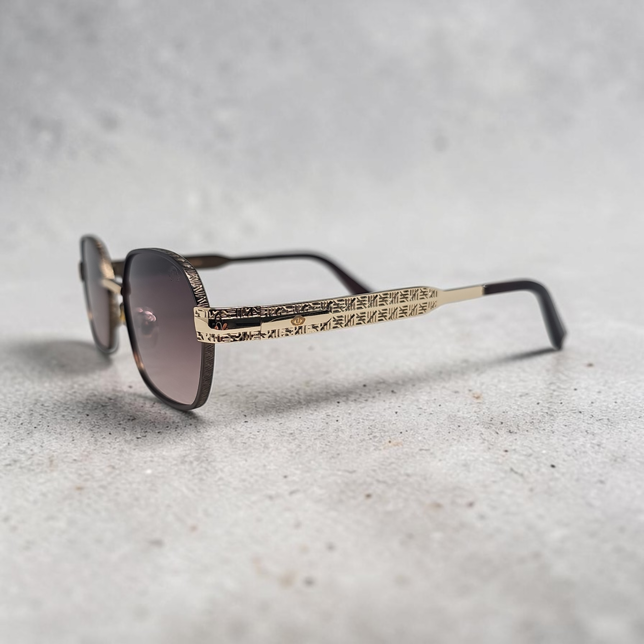 Uo yx 1011 size 55 20 145