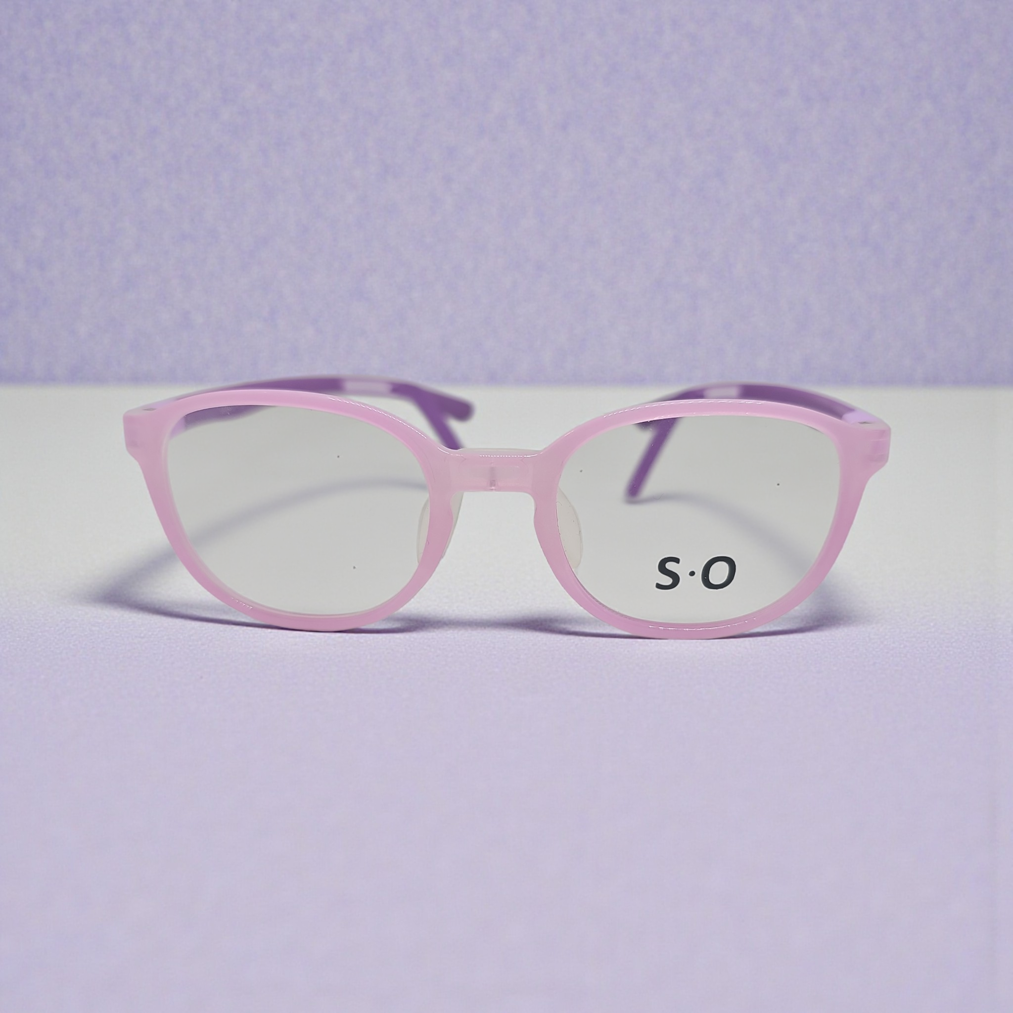 Uo 2022 size 45 19 135