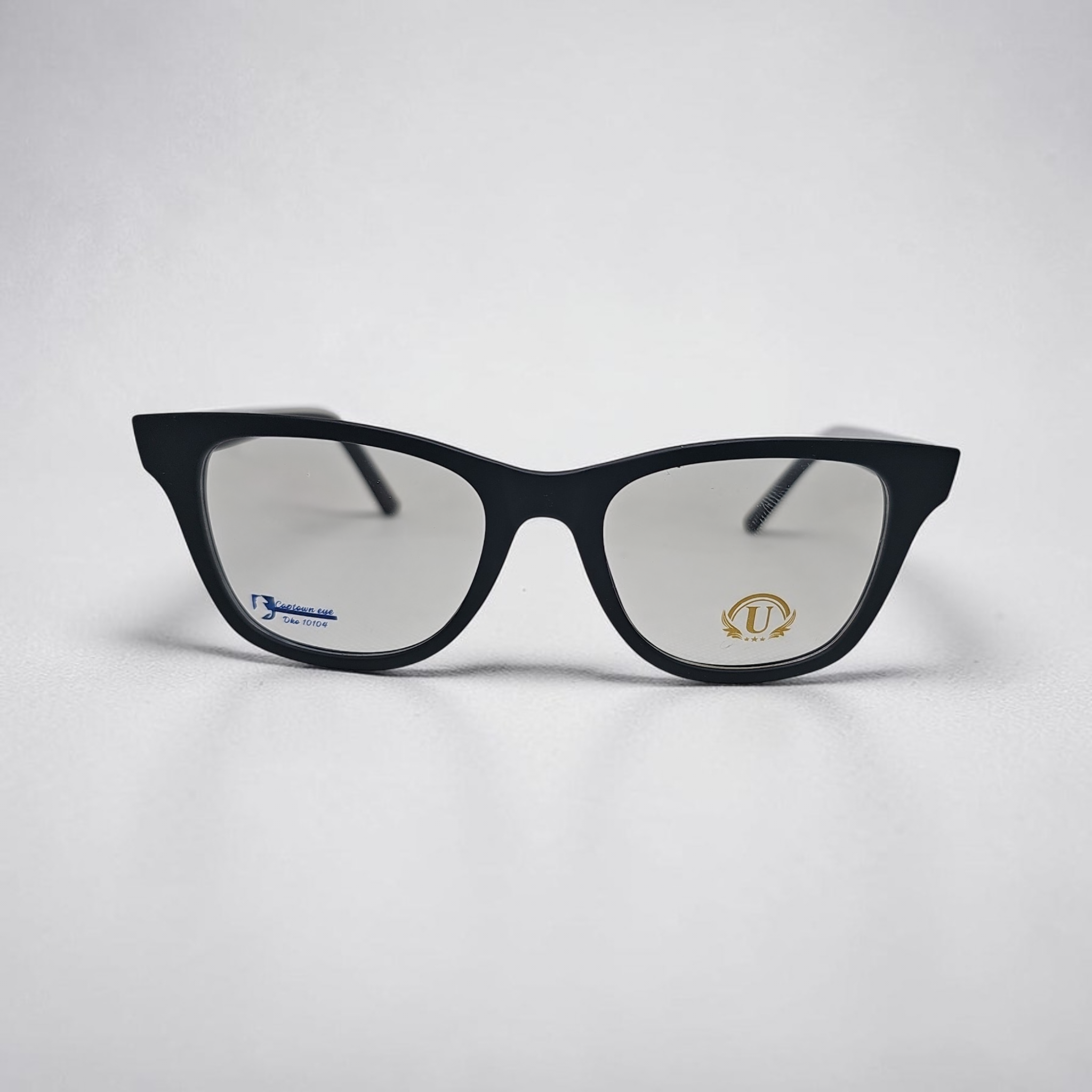Uo dk 10104 size 50 19 140
