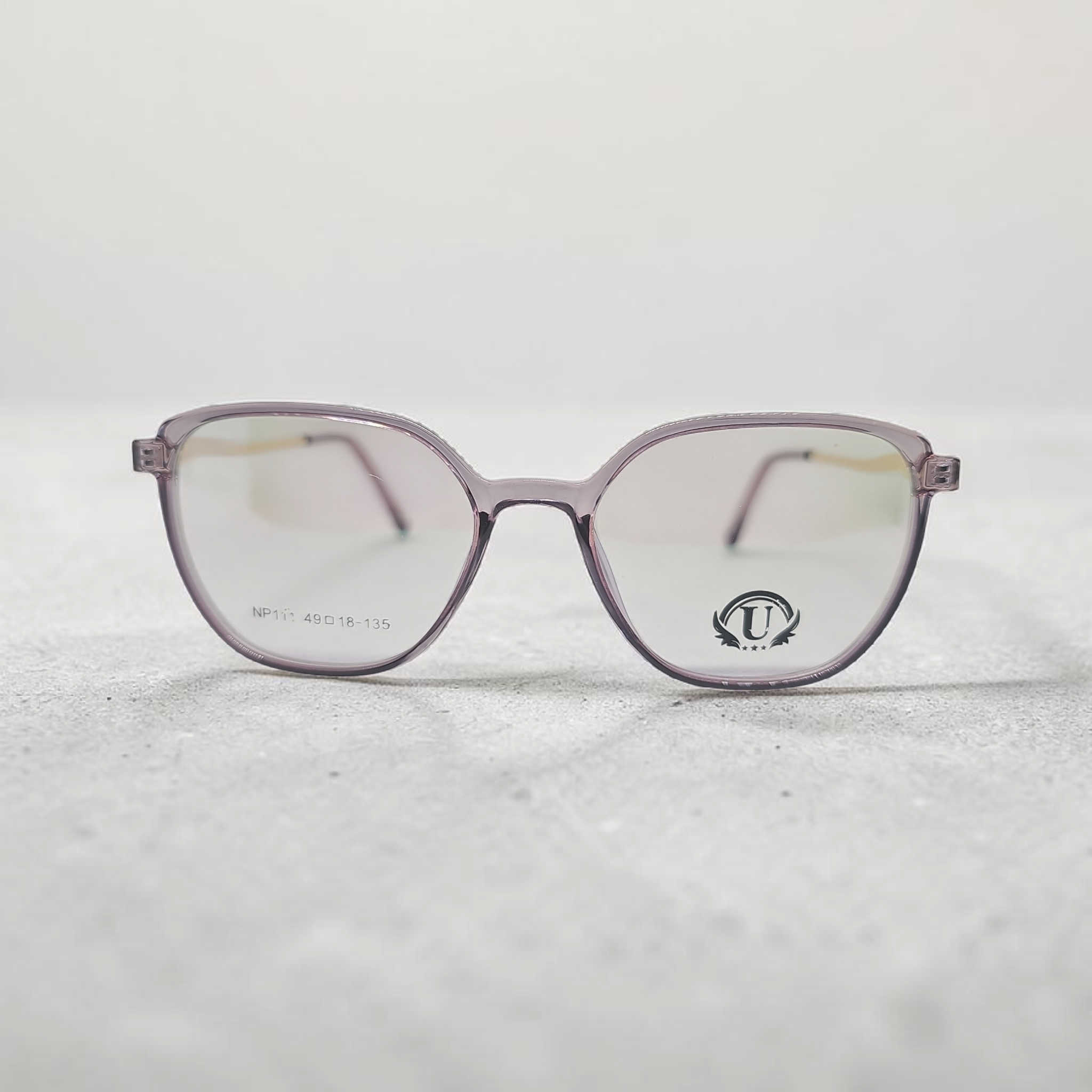 Uo Np111 size 51 17 135