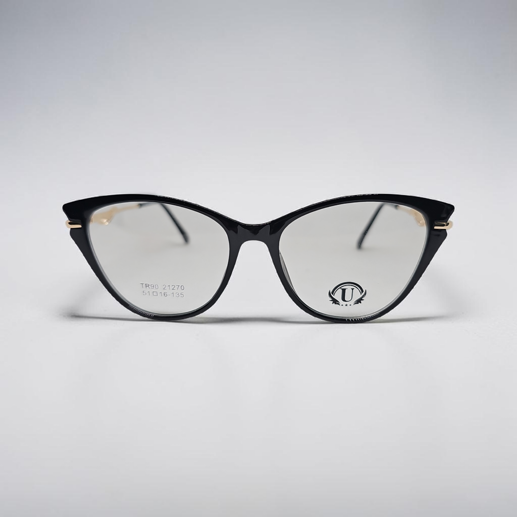 Uo 21270 size 51 16 135