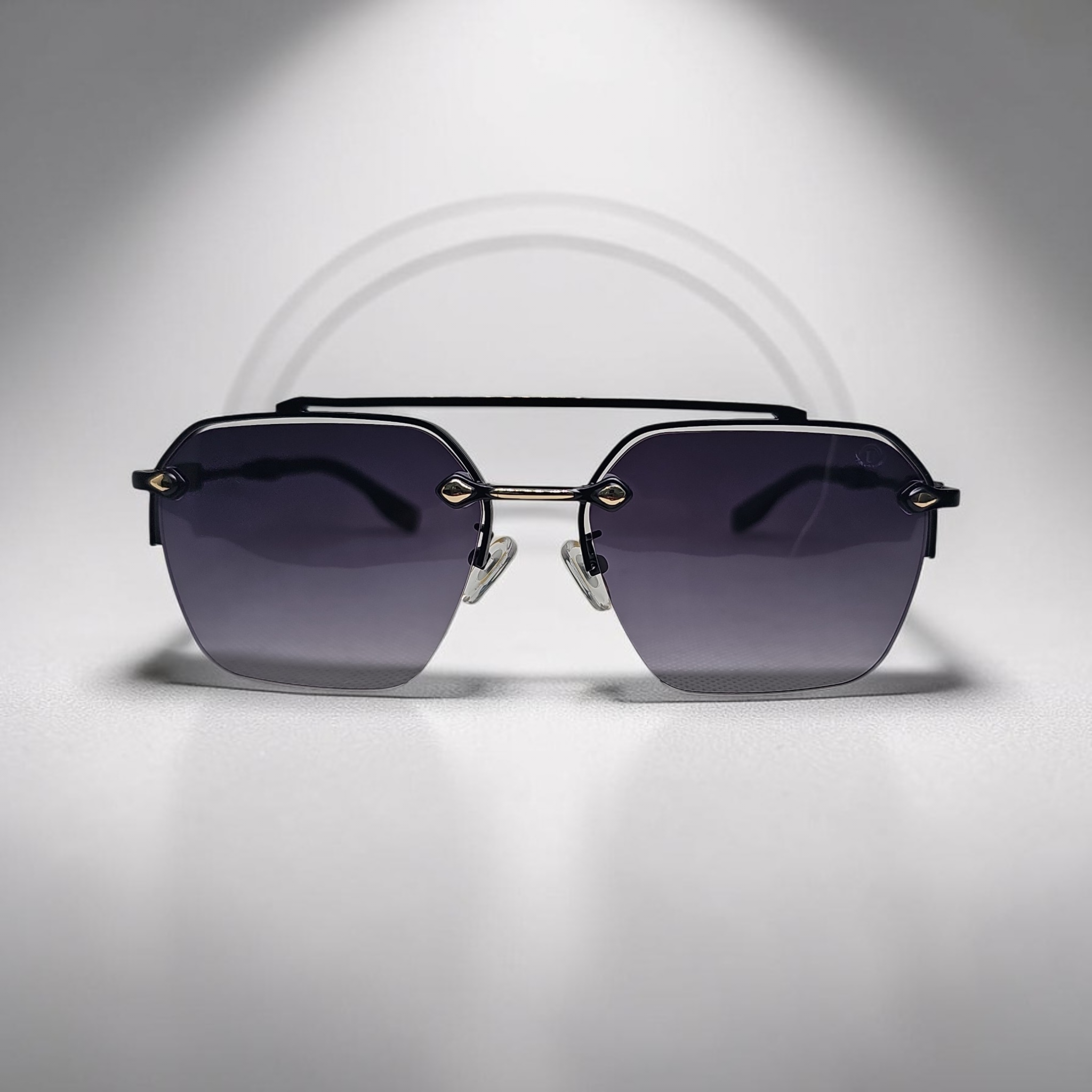Uo 2761 size 55 21 152