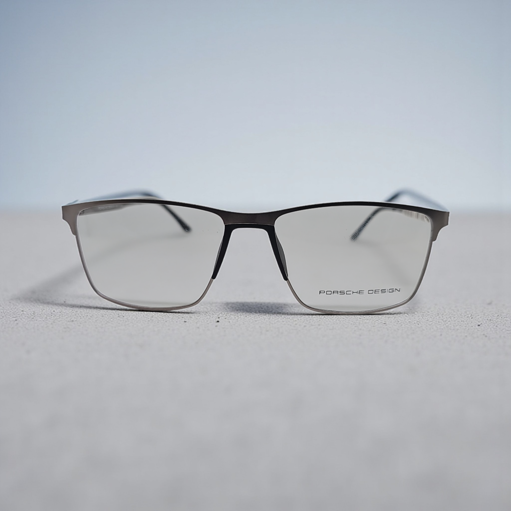 Porsche design 8292 size 53 16 140