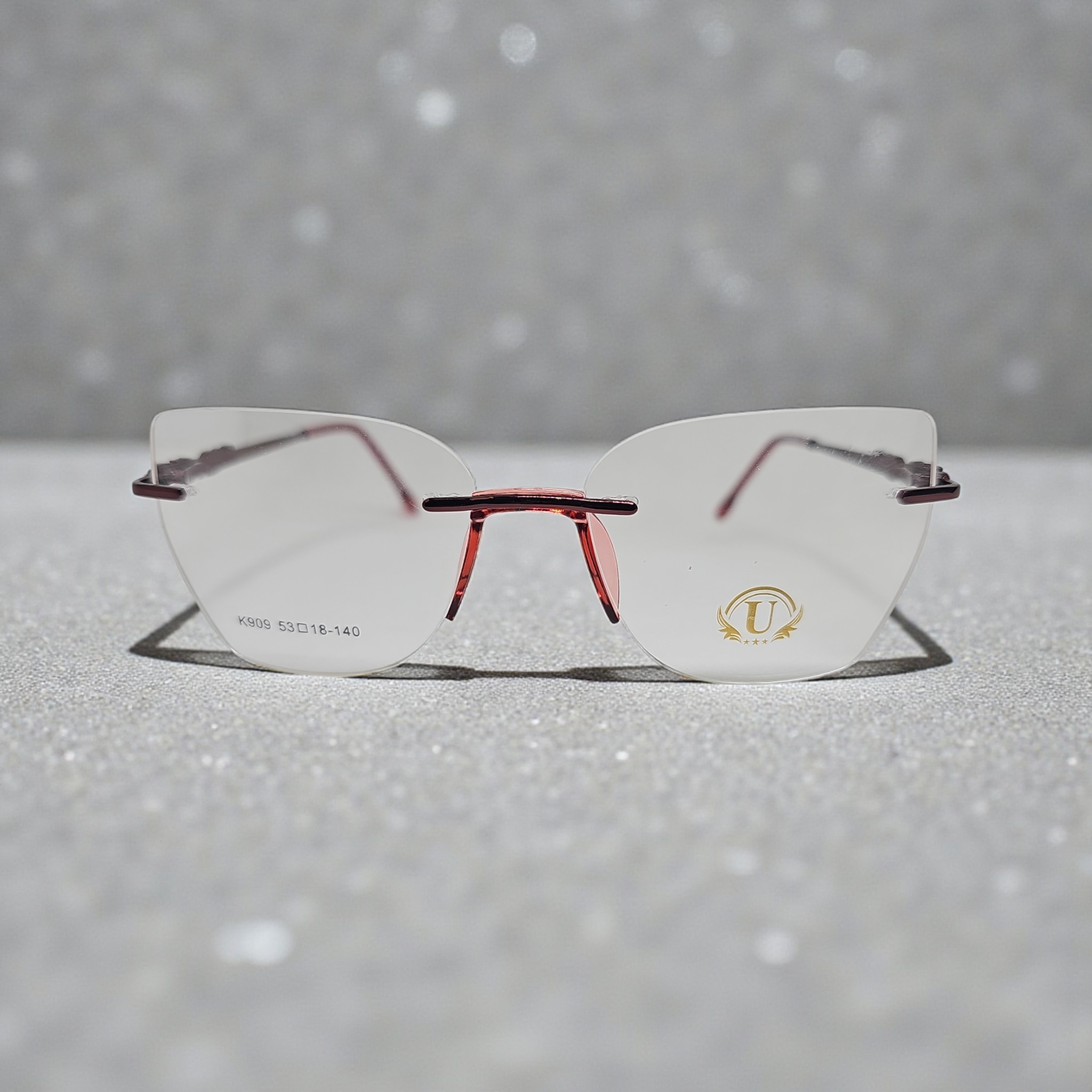 Uo 908 size 53 18 140