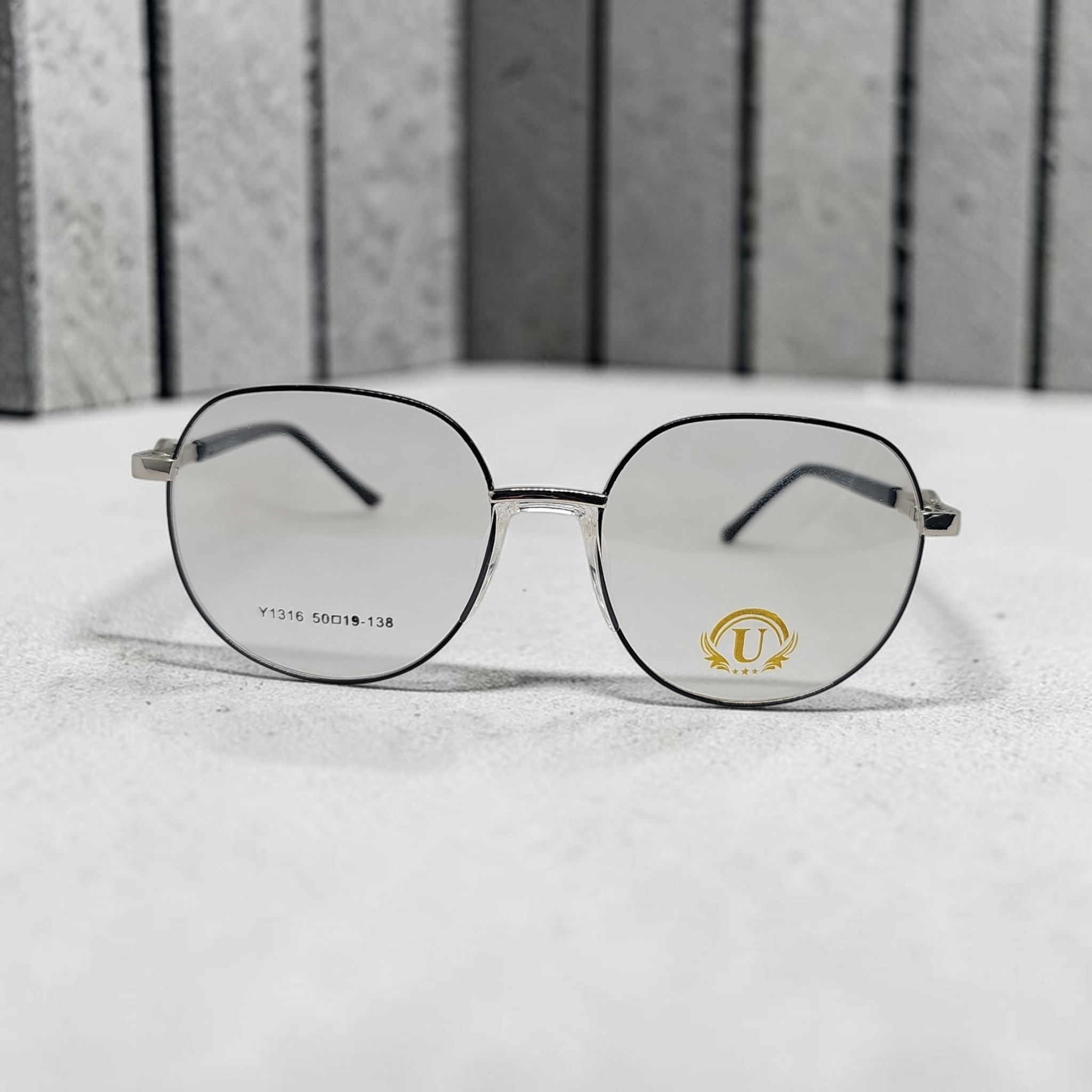 Uo y1316 size 50 19 138