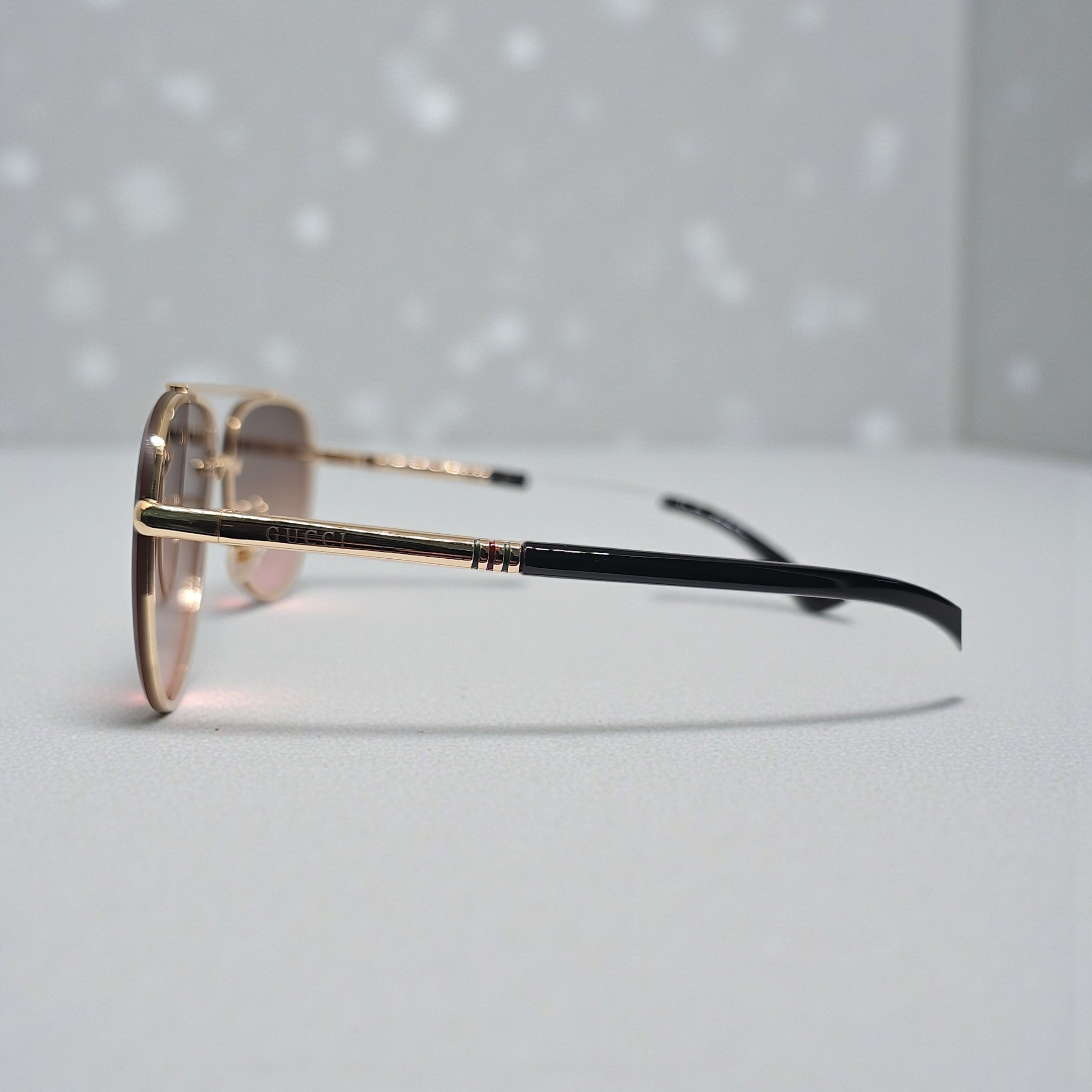 GUCCI 23010 size 60 13 142