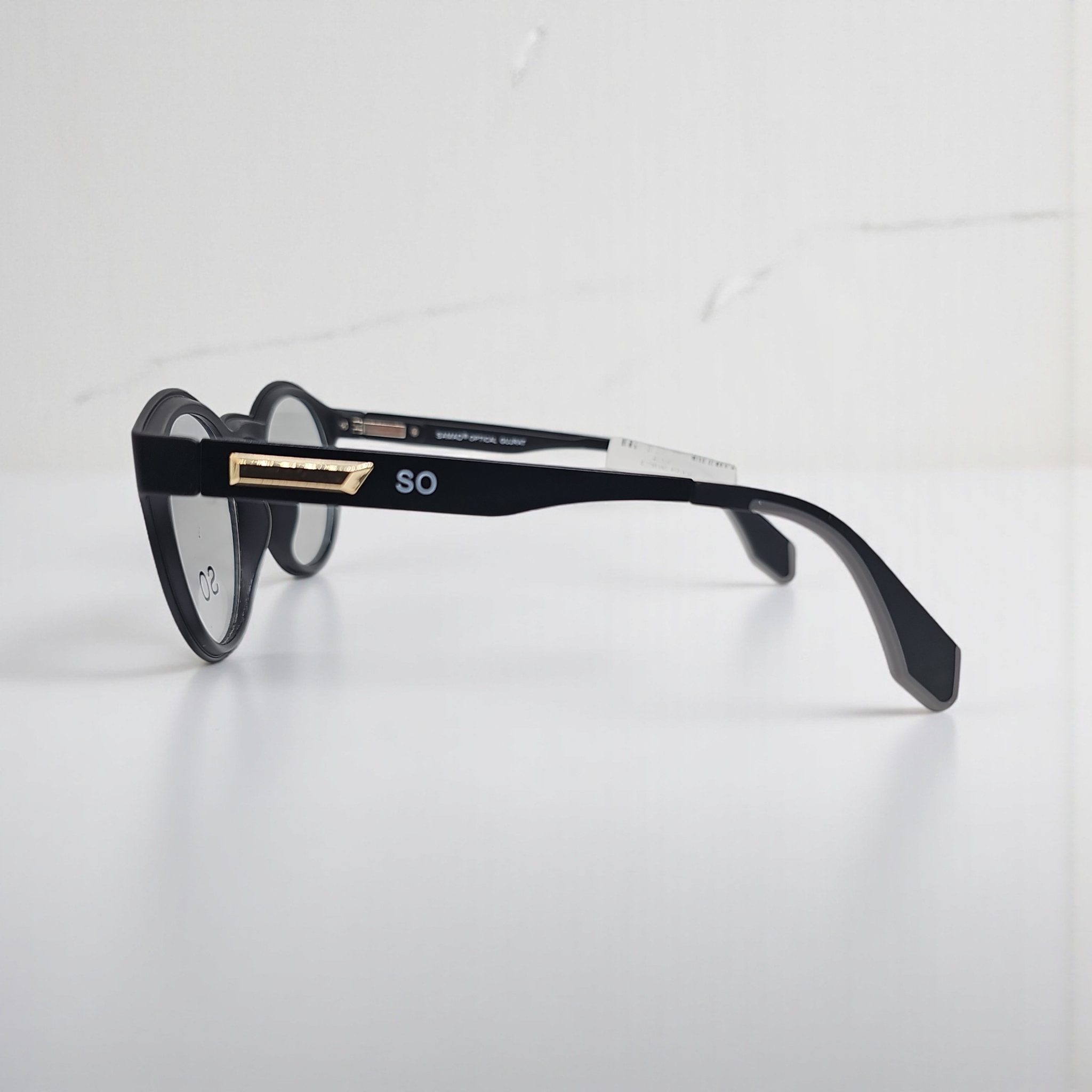 Uo 6807 size 50 22 145