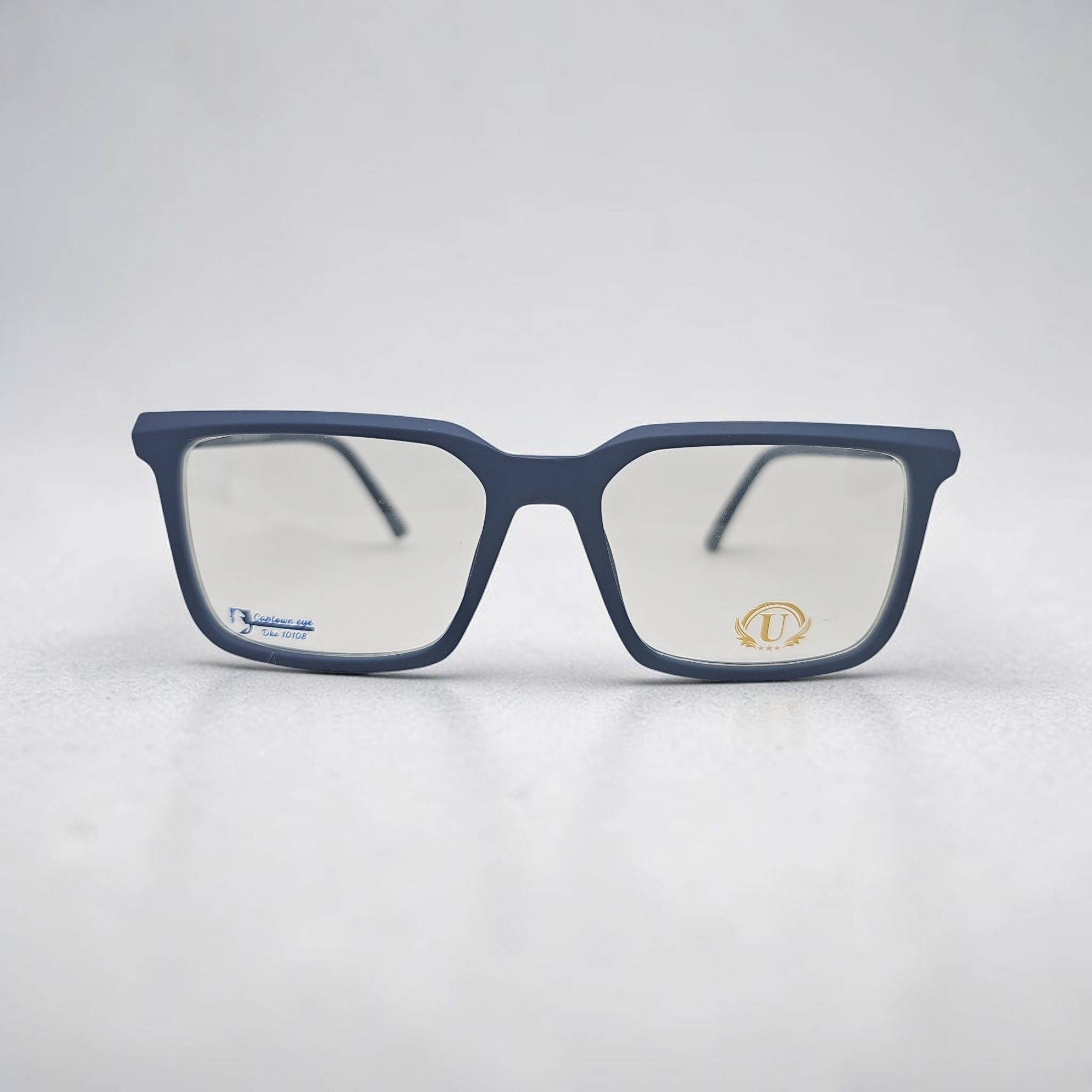 Uo dk 10108 size 52 18 140
