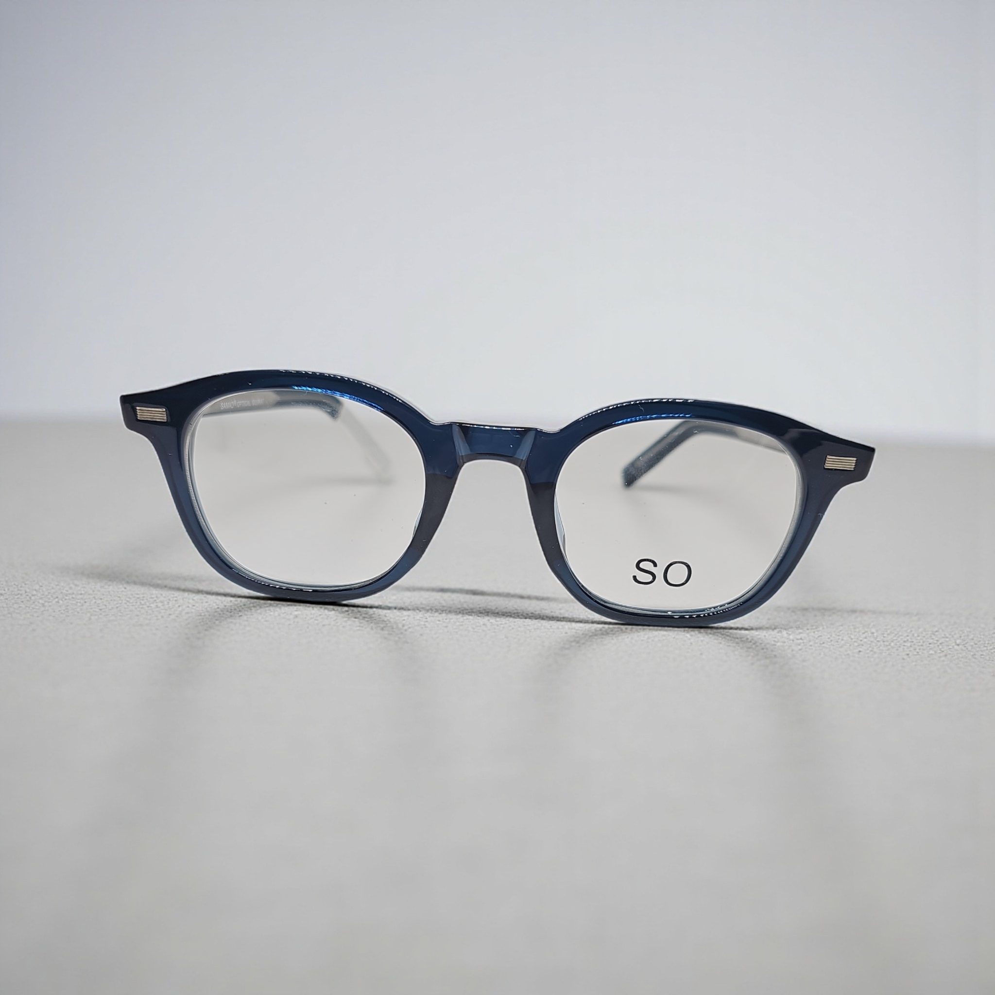 Uo 6230 size 48 13 147